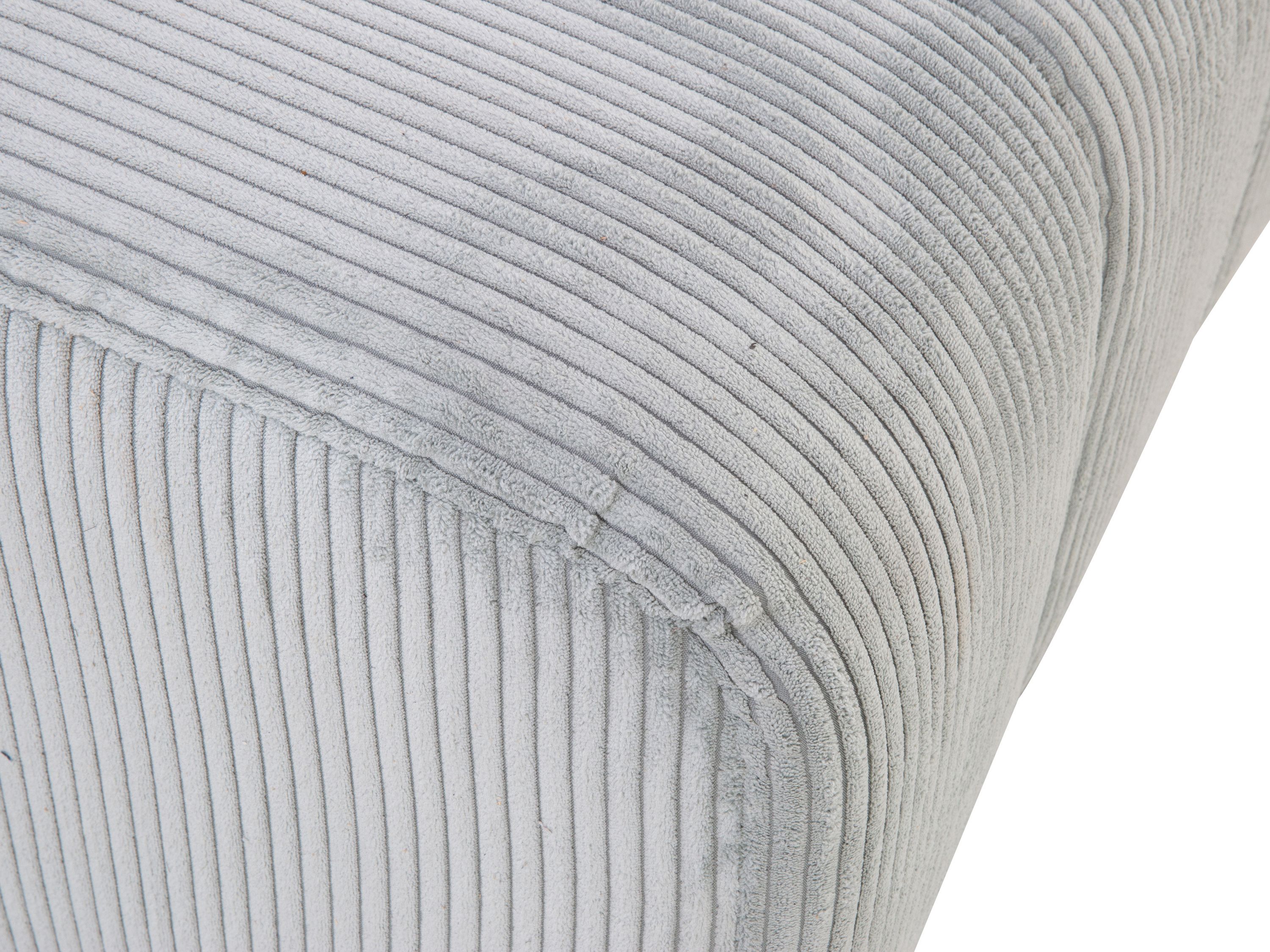 Hocker MINDEL