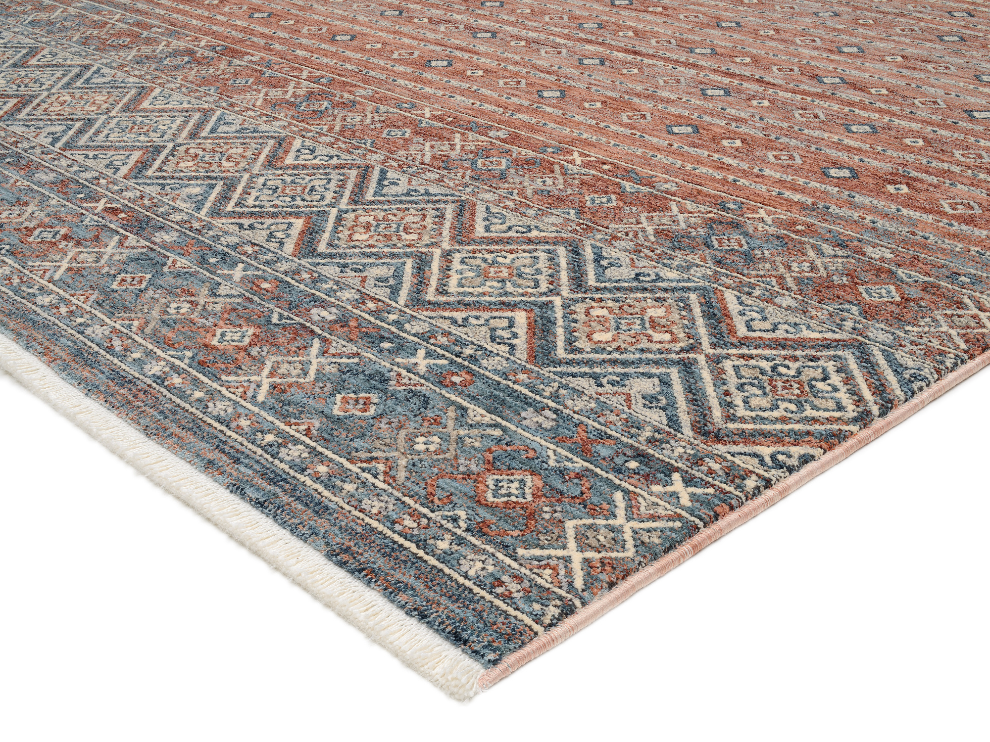 Teppich GRAND FASHION 13