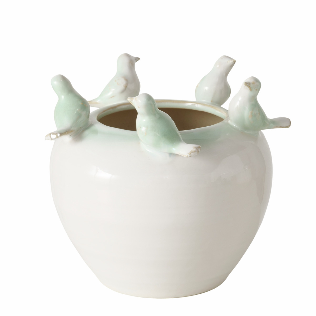 Vase PARAGONA