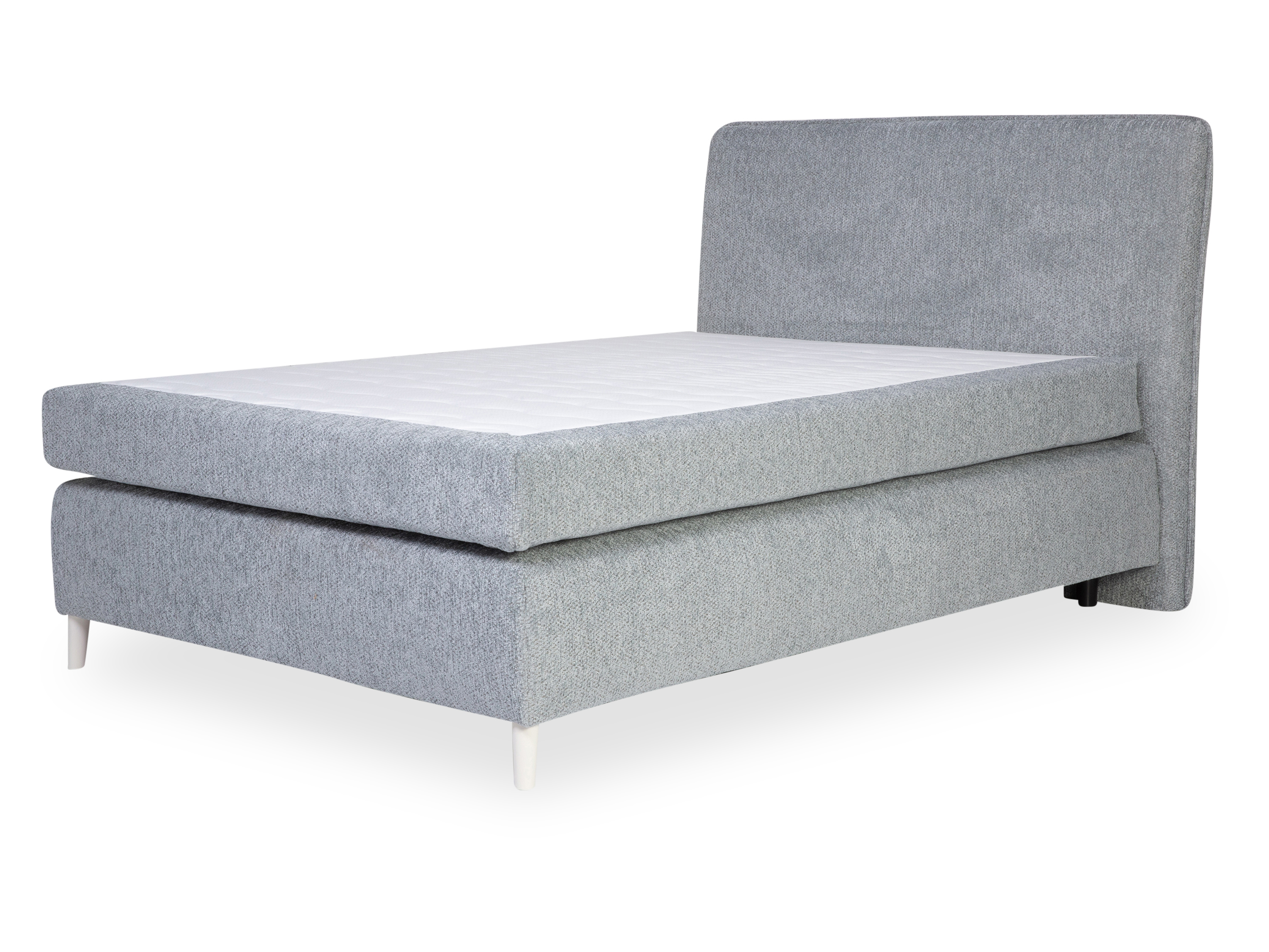 Boxspringbett HARPER JODAR