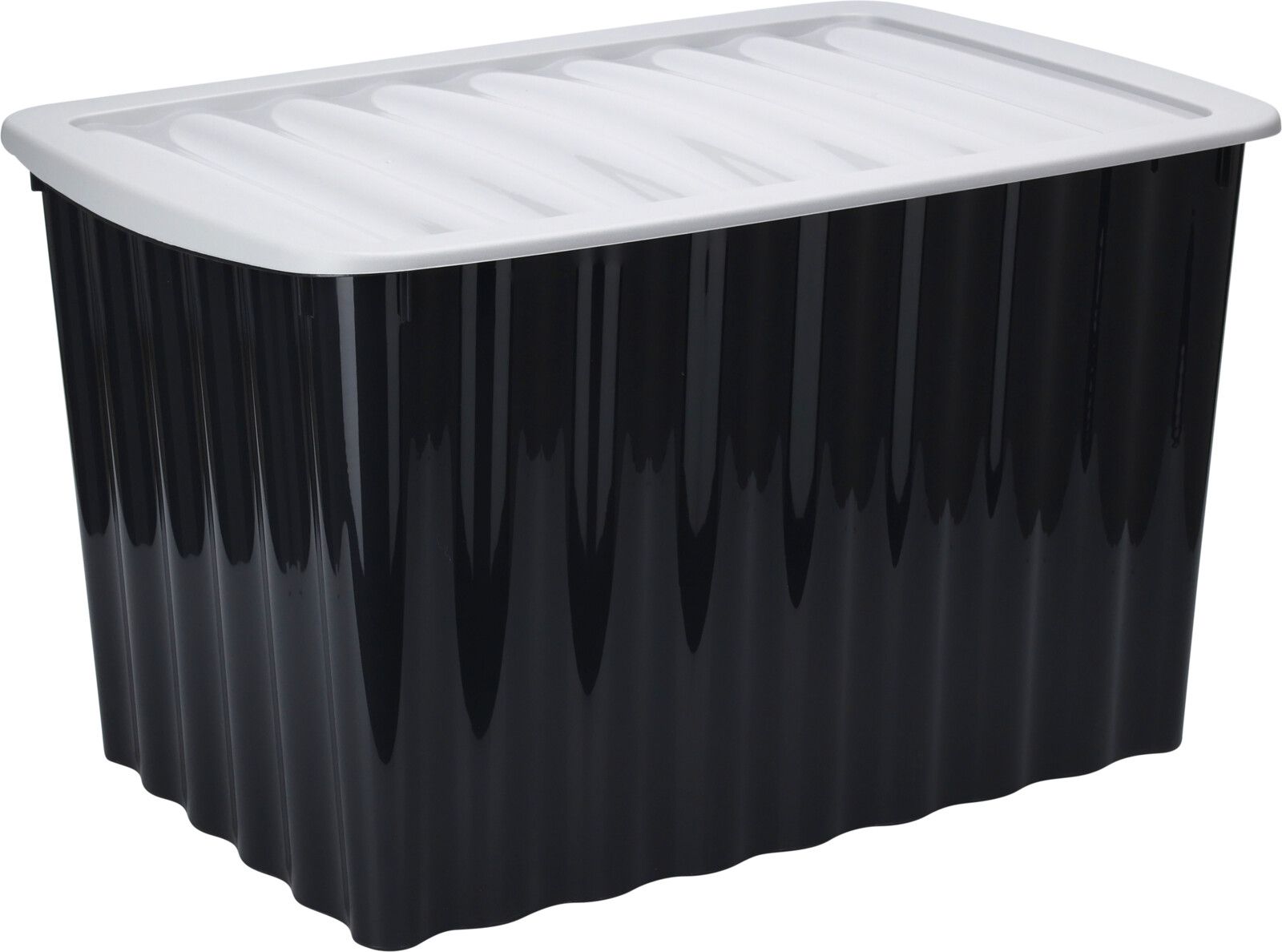 Box WAVE