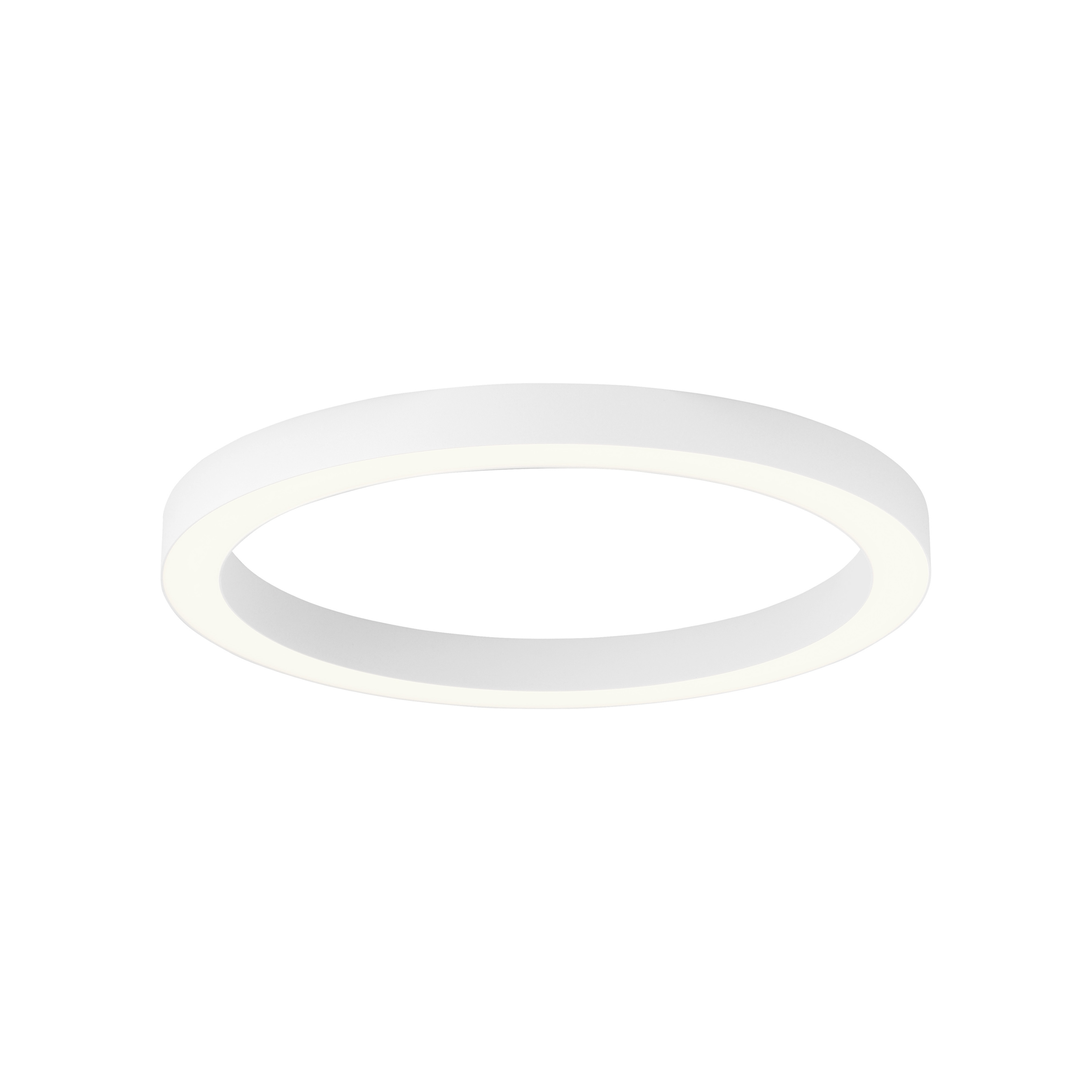 Deckenleuchte PURE LINES ROUND