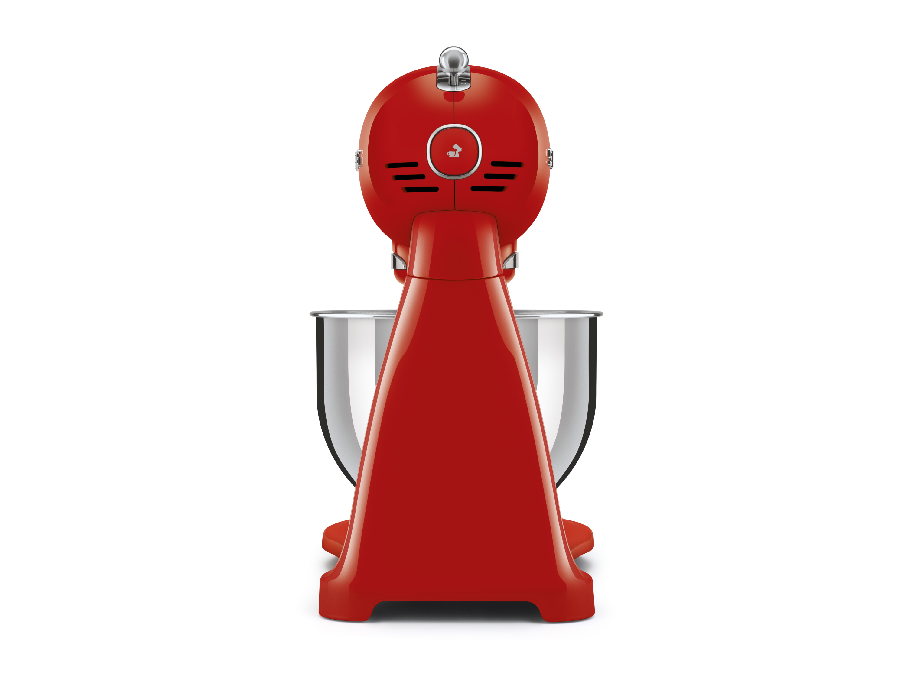 Küchenmaschine smeg
