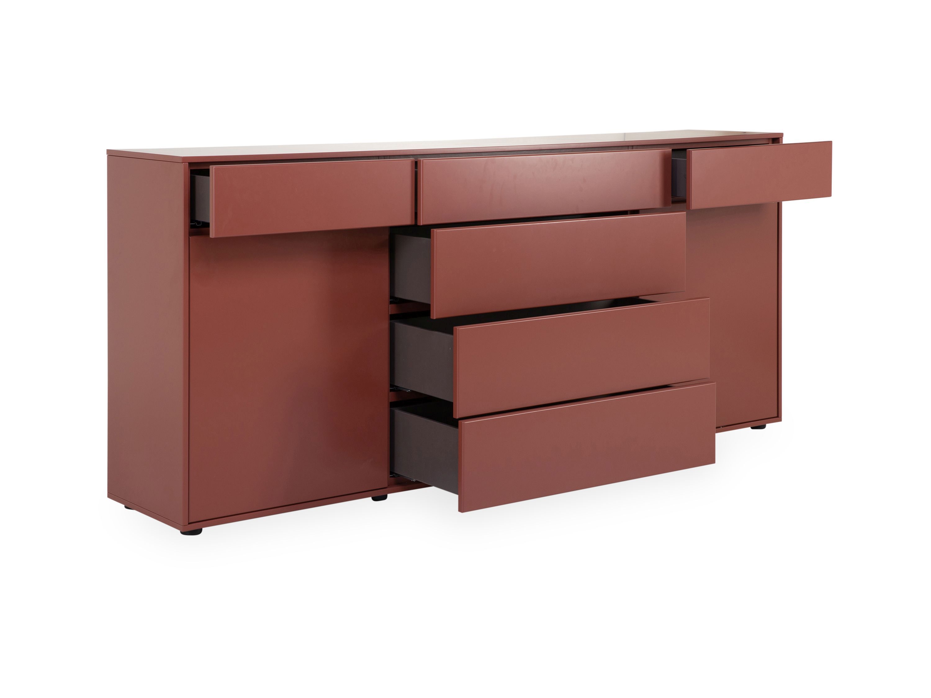 Sideboard MONDO DIAMO