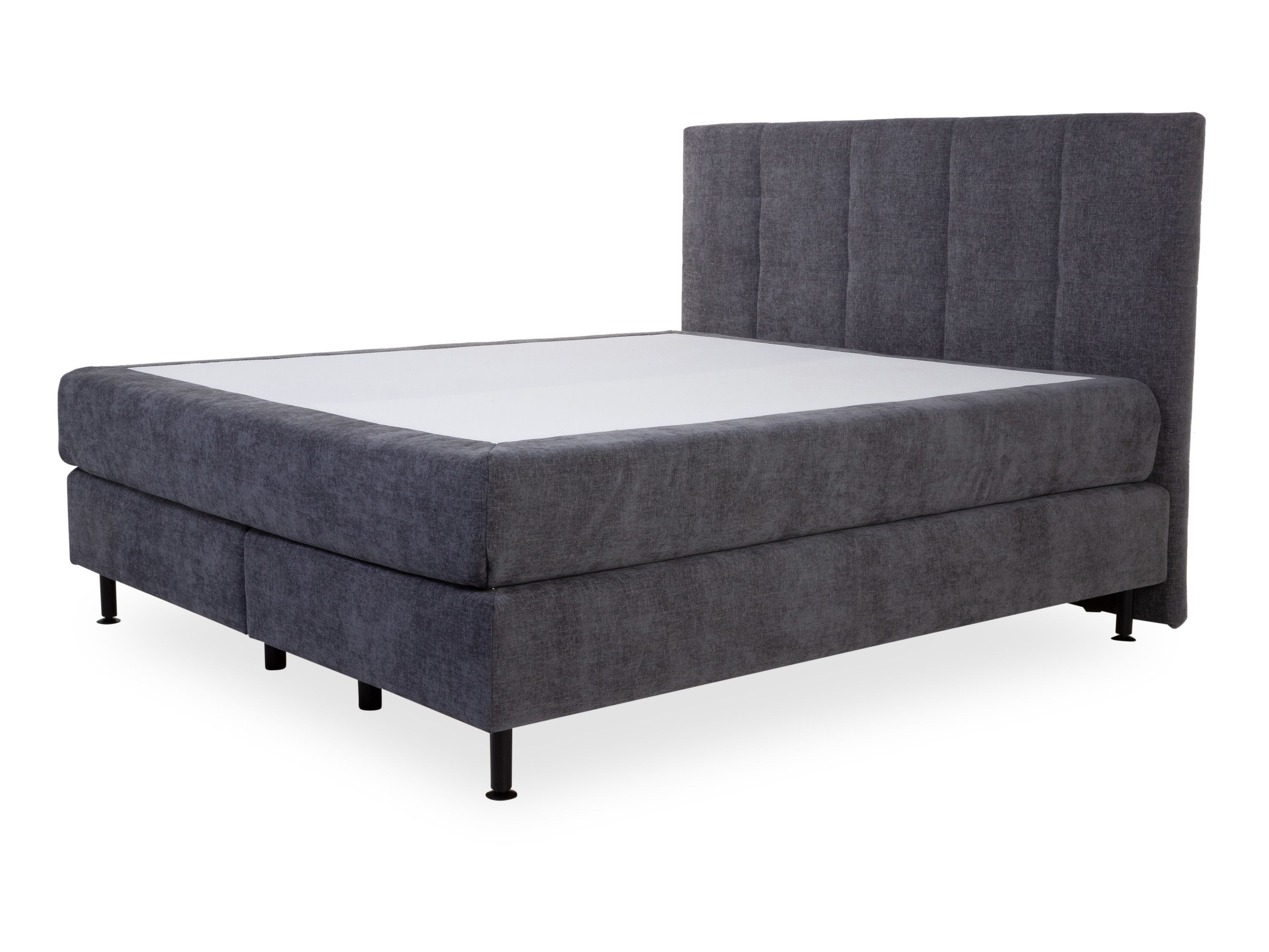 Boxspringbett Elastoform OLINTO