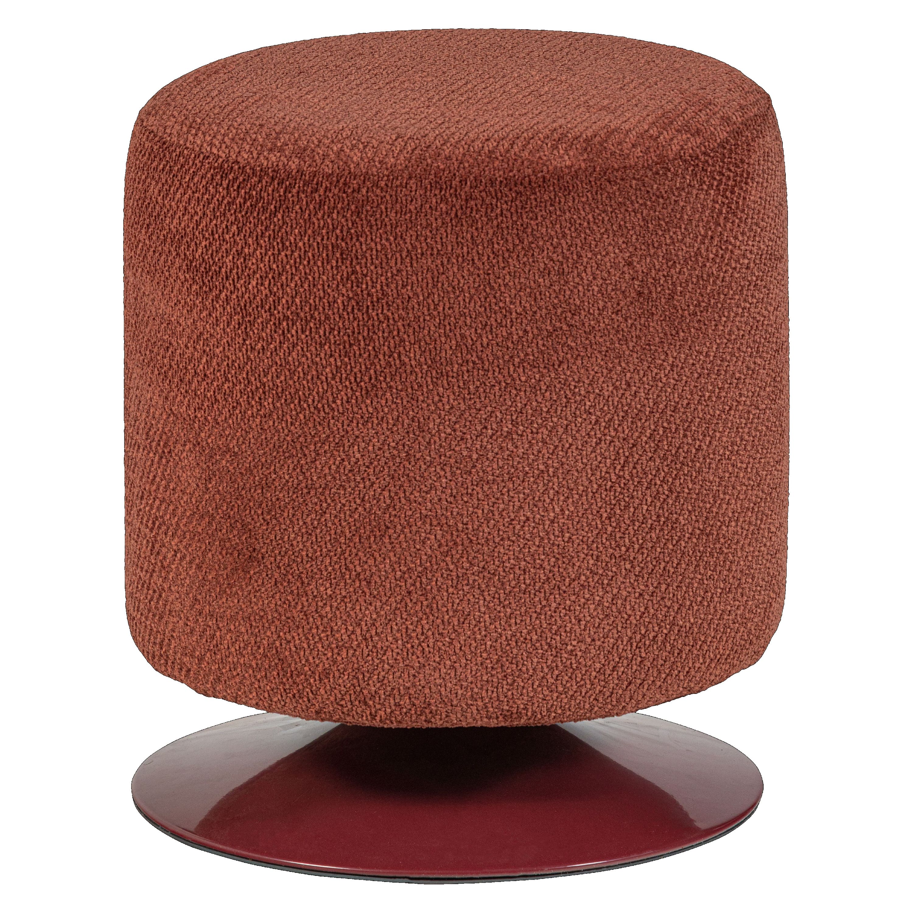 Hocker MOUTIQUE JOSEPHINE