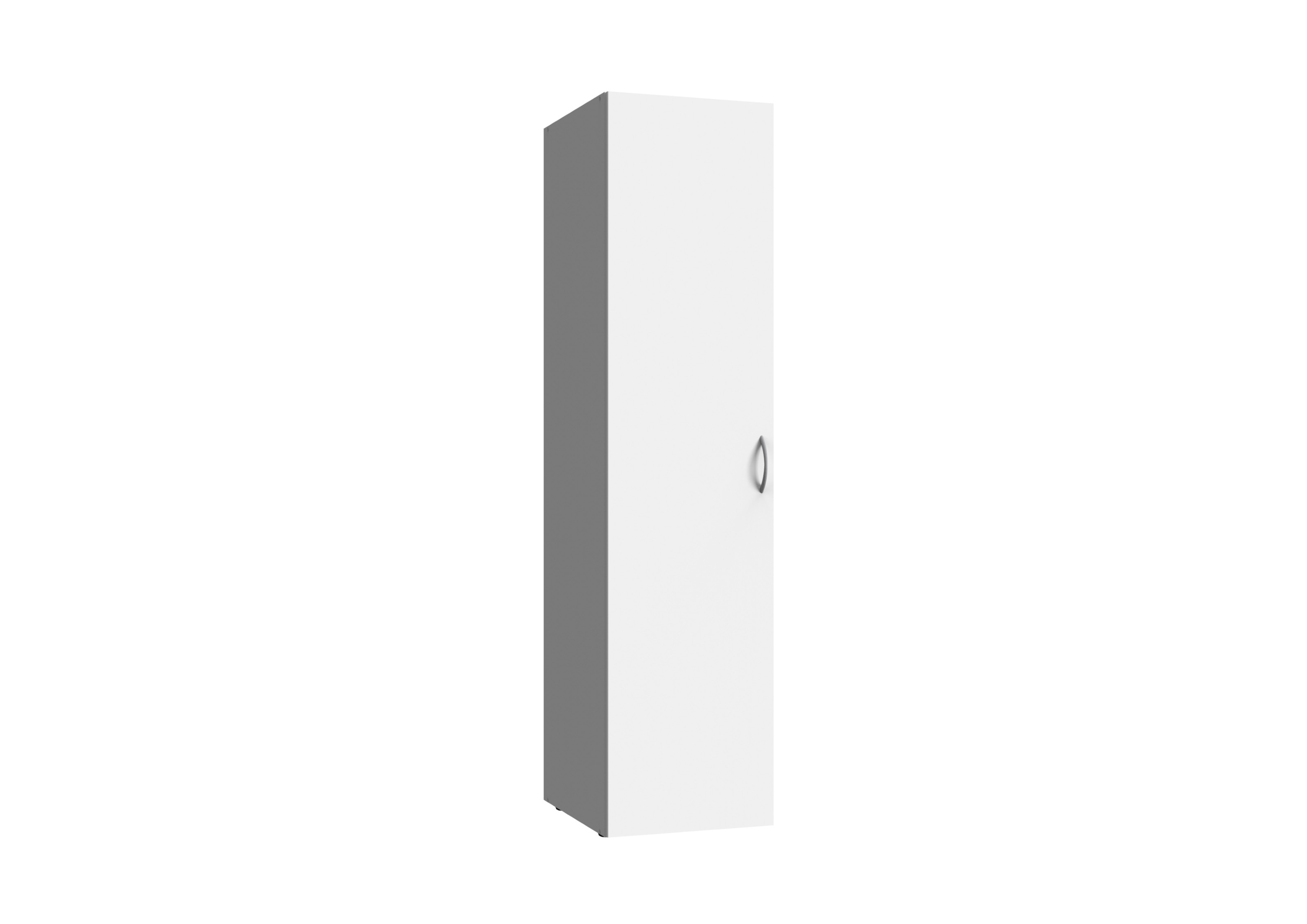 Schrank MULTIRAUMKONZEPT