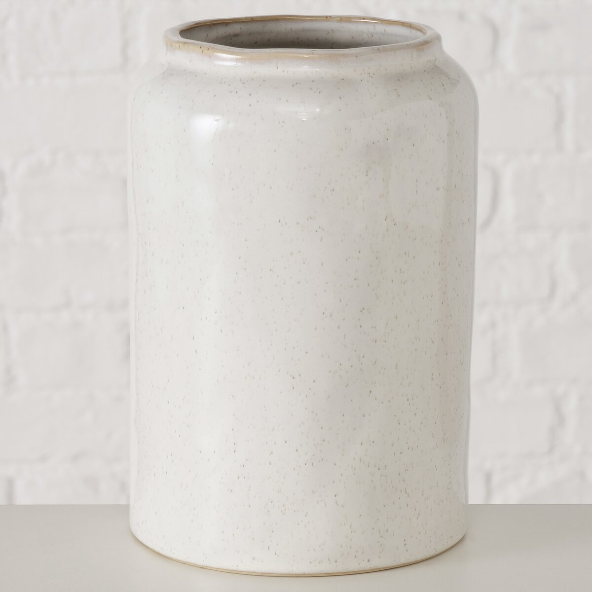 Vase MALMA