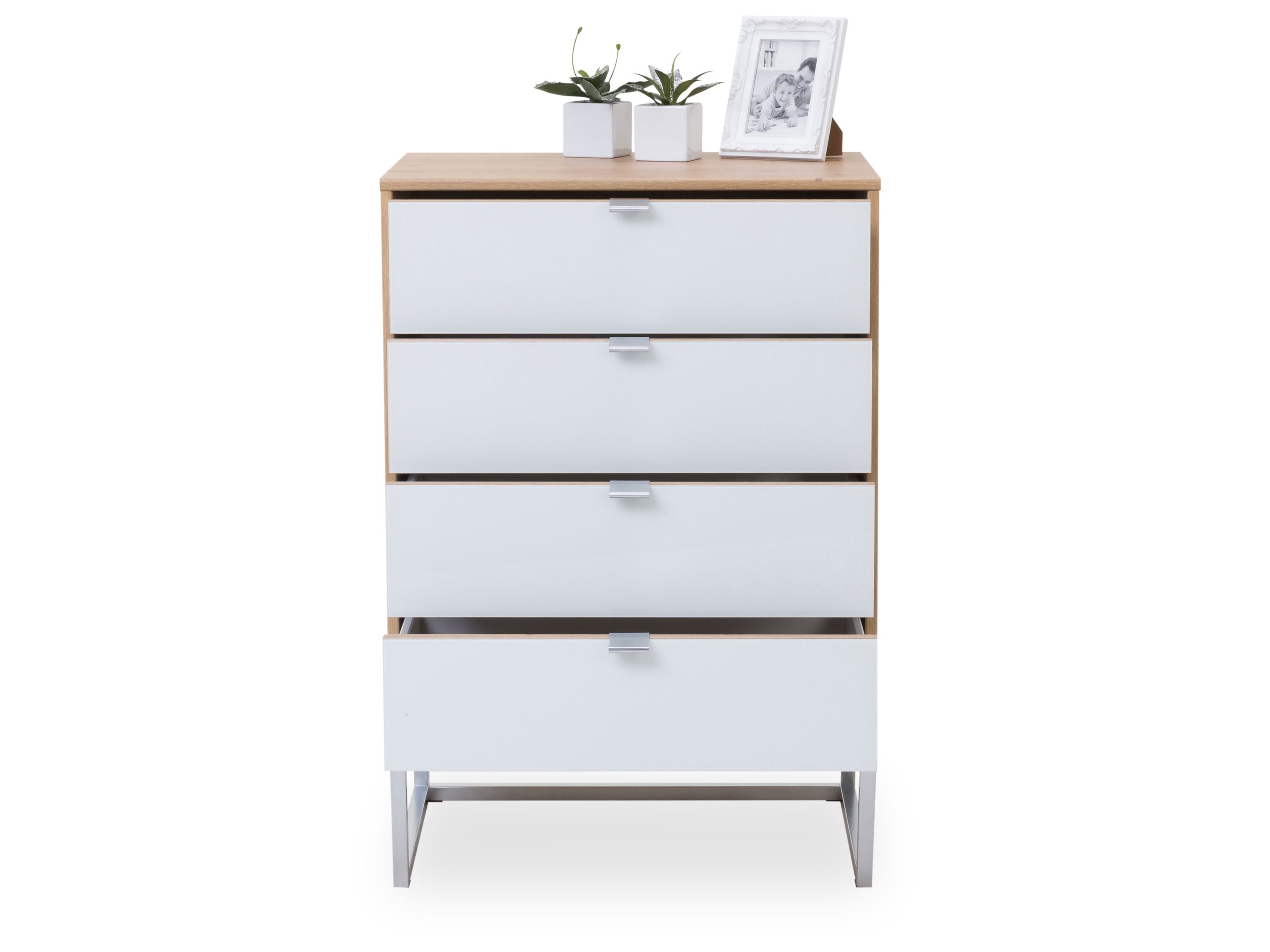 Kommode MONDO CLIVO 4000