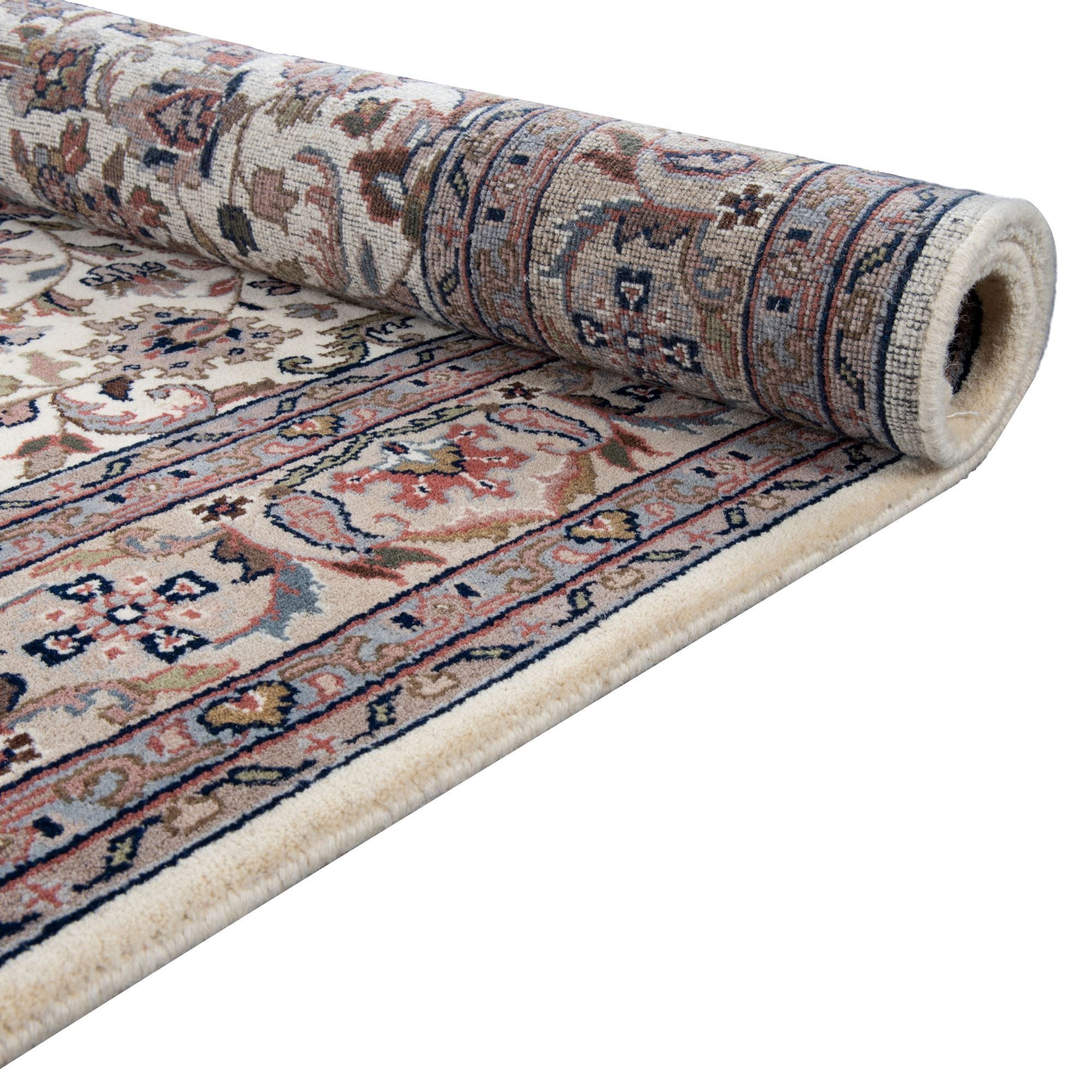 Teppich BENARES