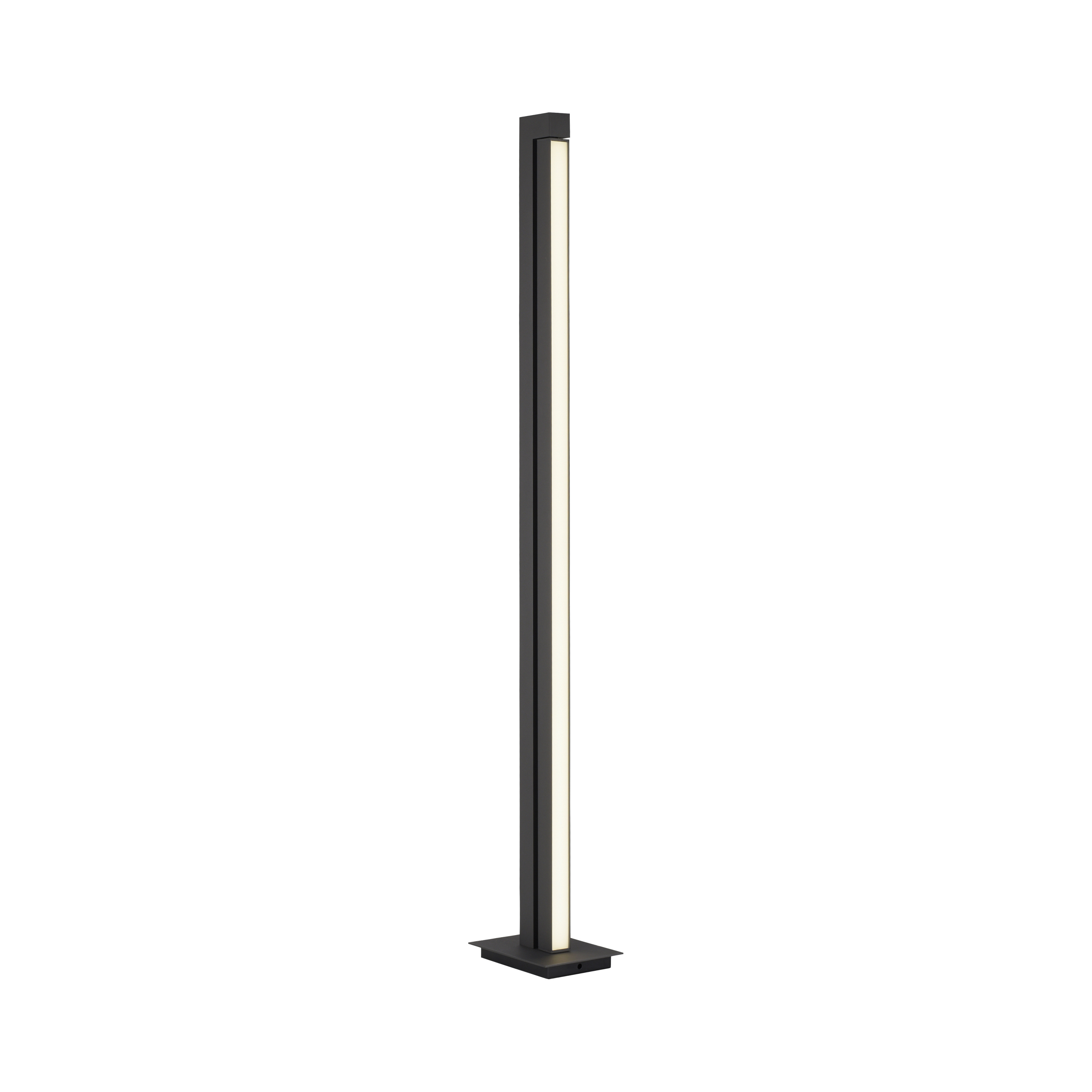 Stehleuchte PURE LINES FLOOR