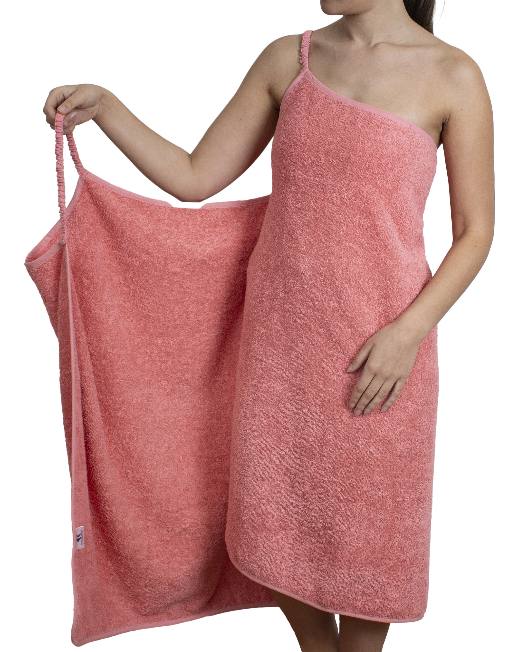 Handtuch KLEID