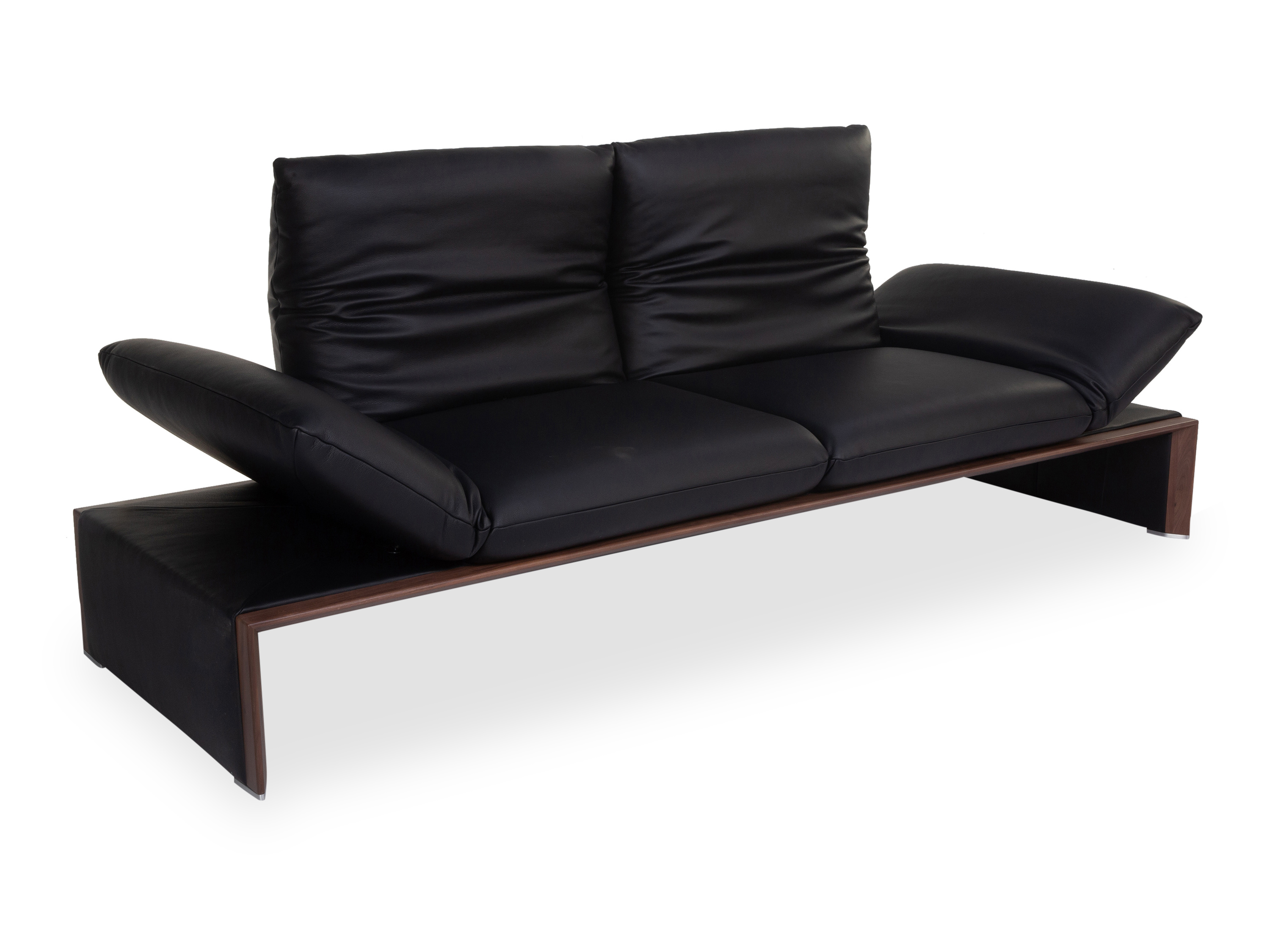 Sofa 2,5 Sitzer KOINOR HARRIET