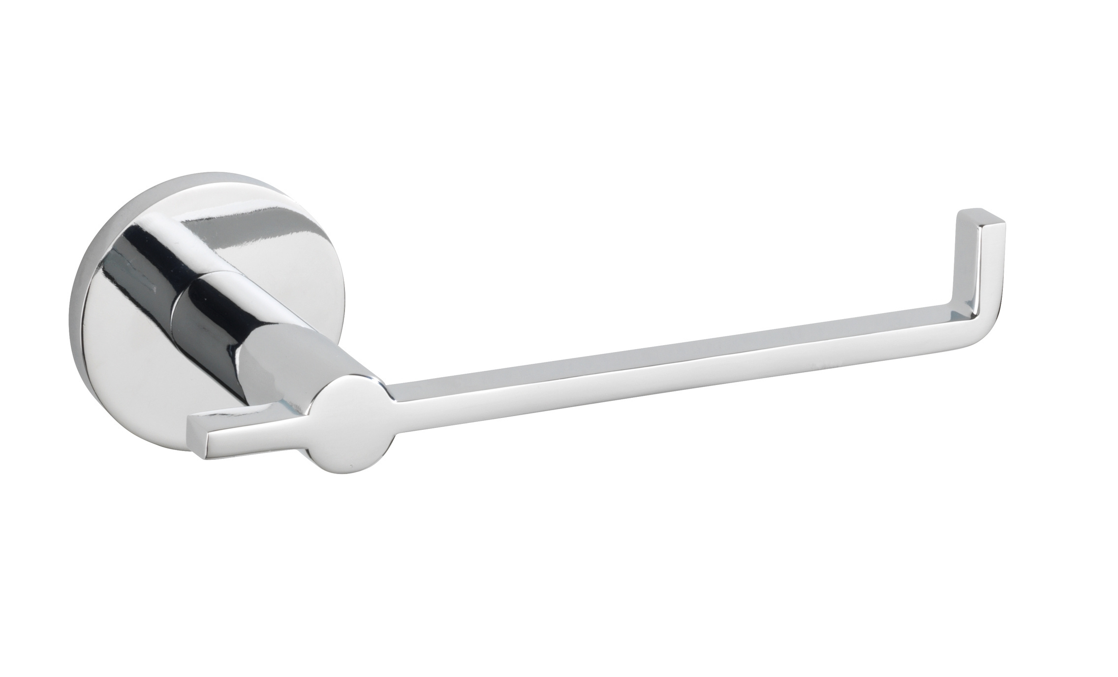 Toilettenpapierhalter ISERA