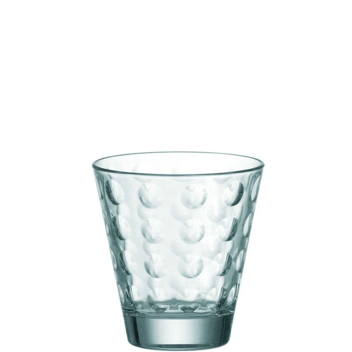 Whiskybecher CIAO Optic