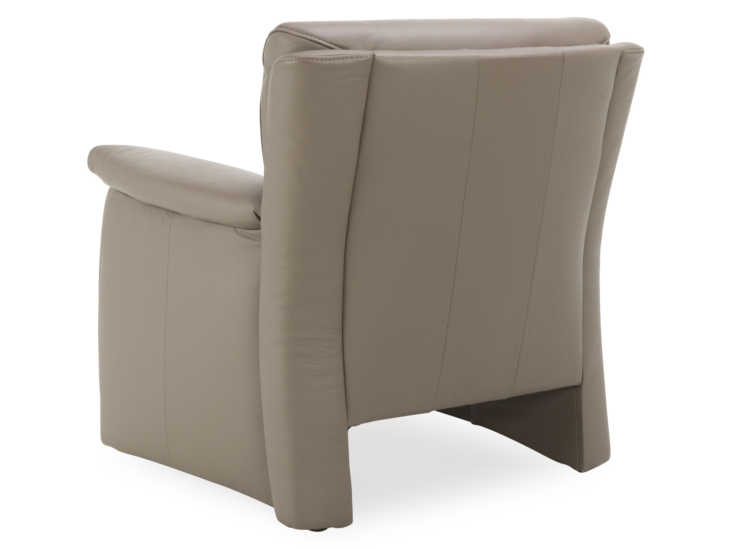 Sessel himolla MORITZ