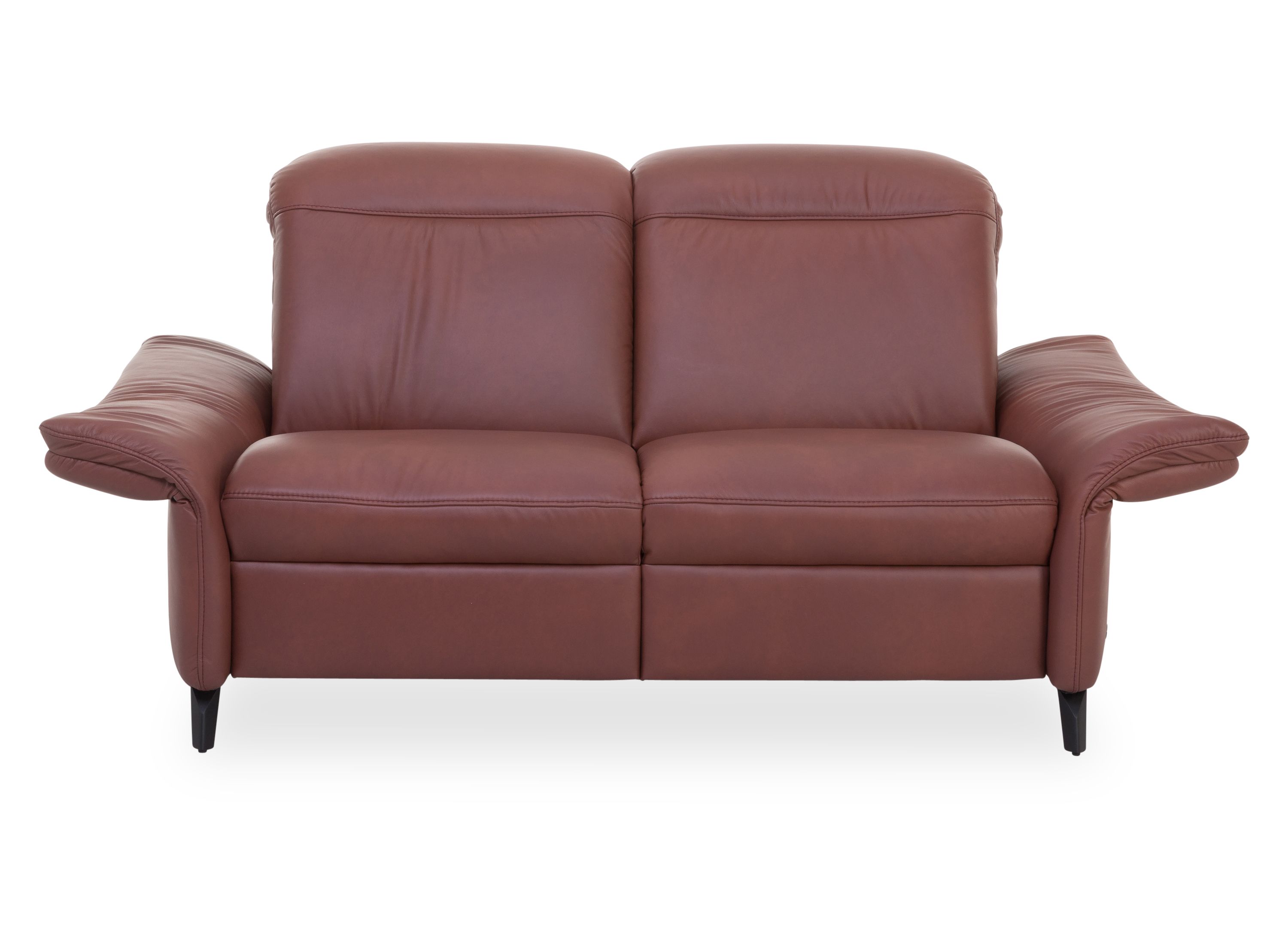 Sofa himolla 2 Sitzer MAINHAUSEN