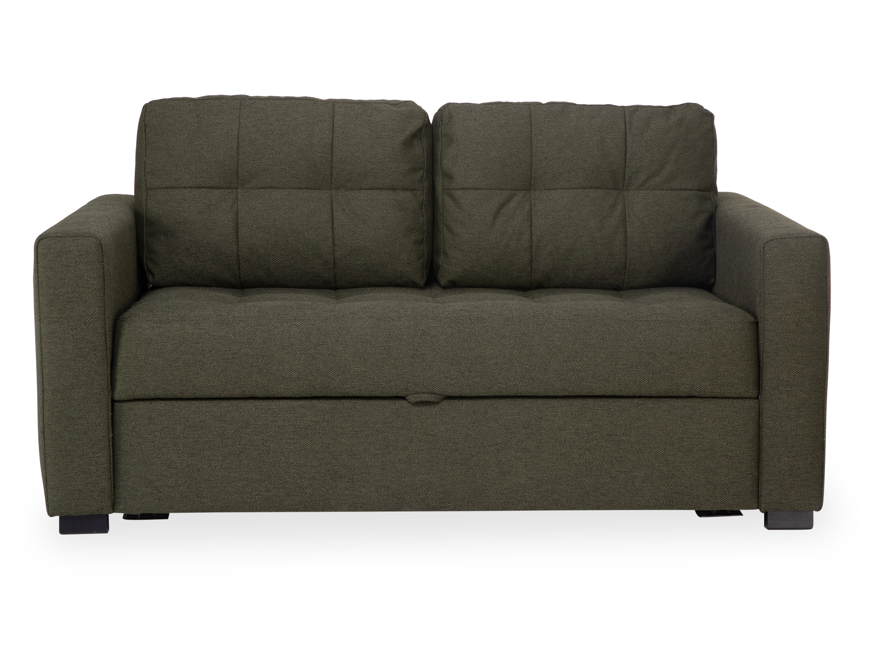 Schlafsofa vito TRESO