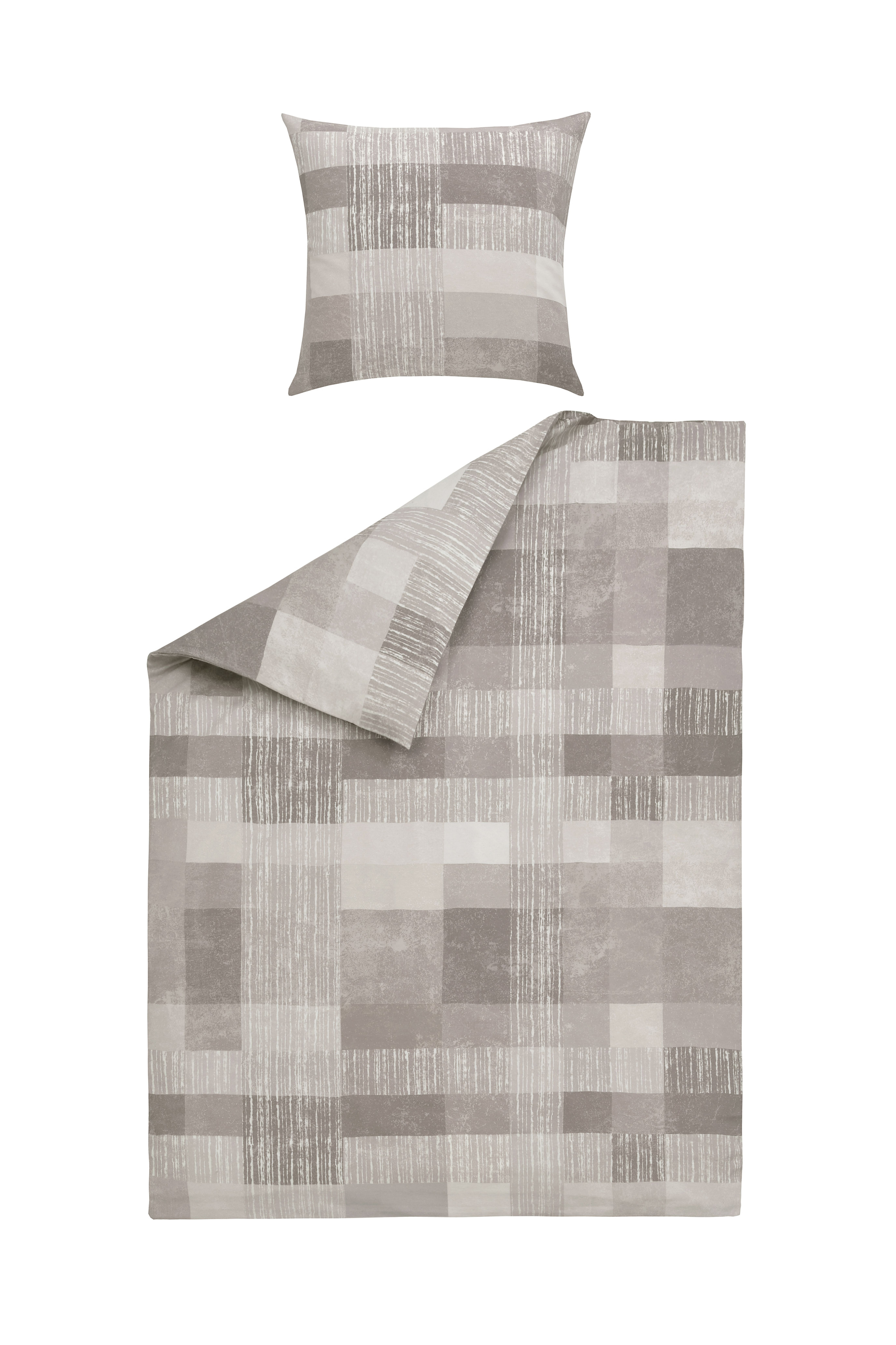 Bettwäsche JANNE Polycotton