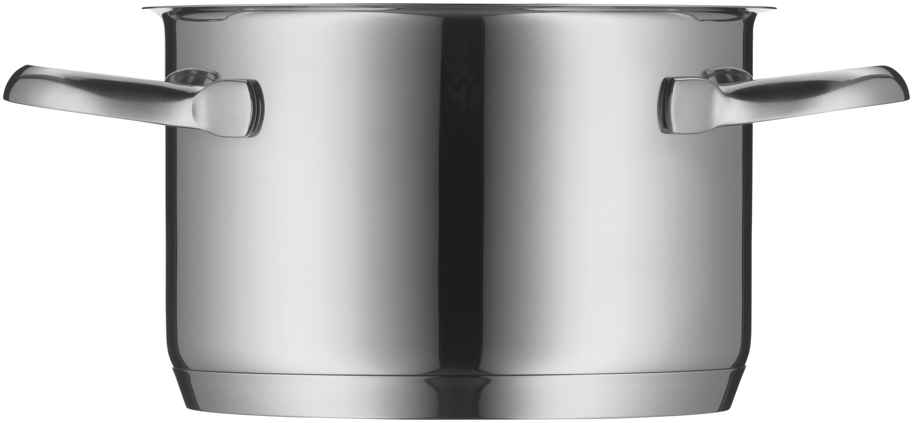 Fleischtopf WMF PROVENCE PLUS