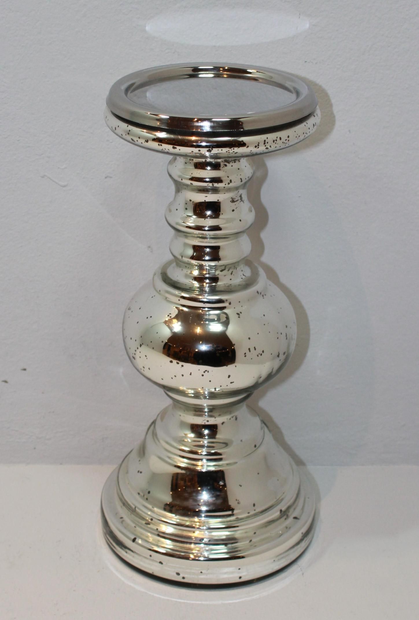Kerzenhalter