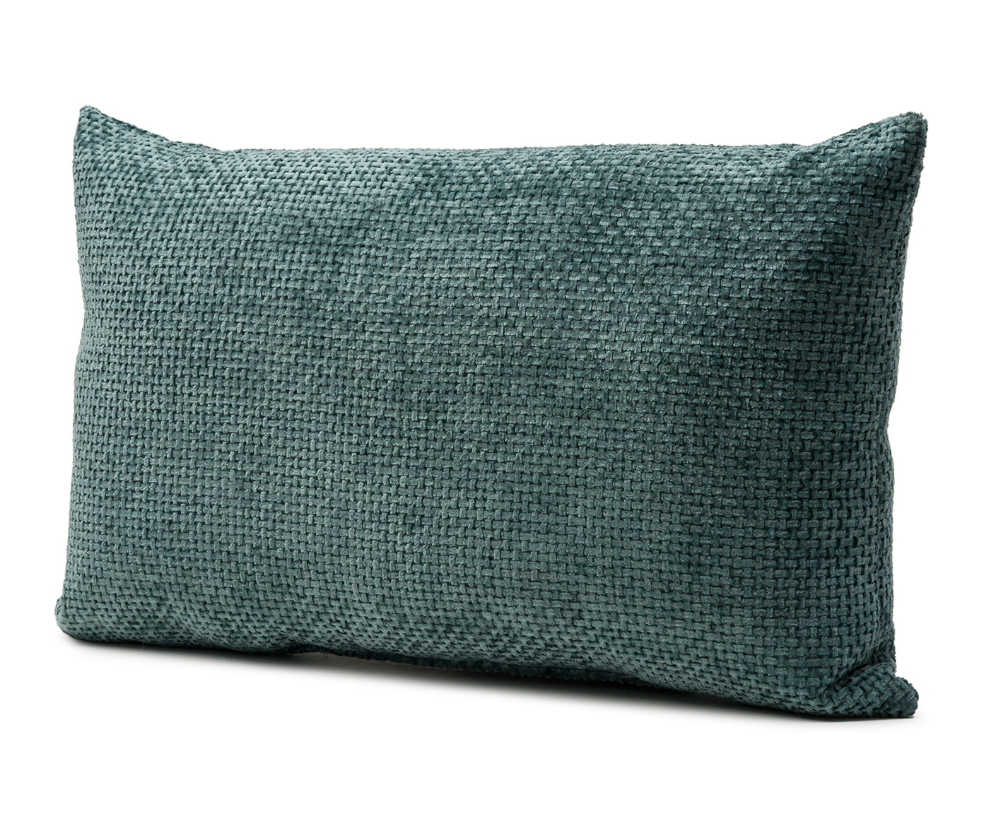Kissen VERA petrol