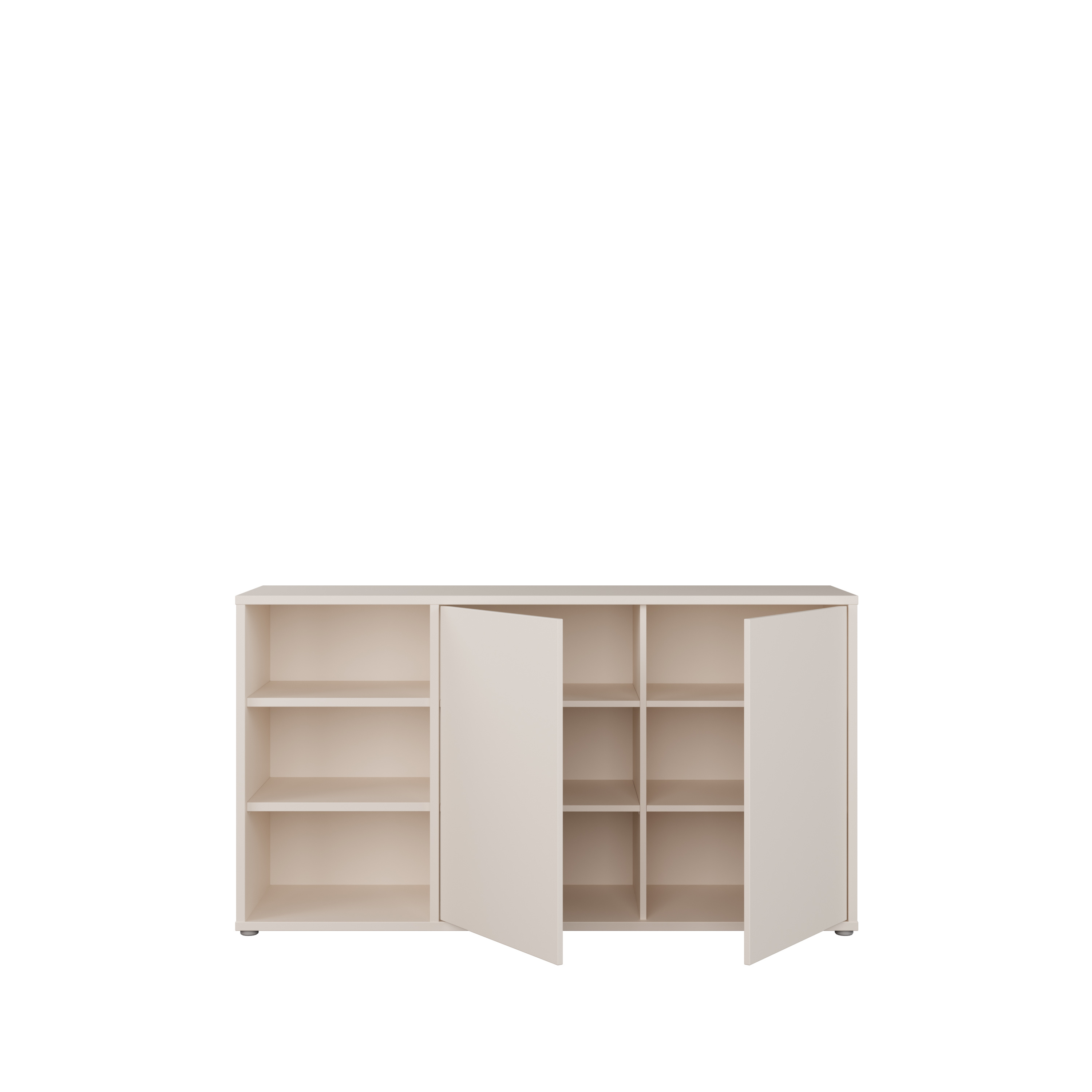 Sideboard ALDA