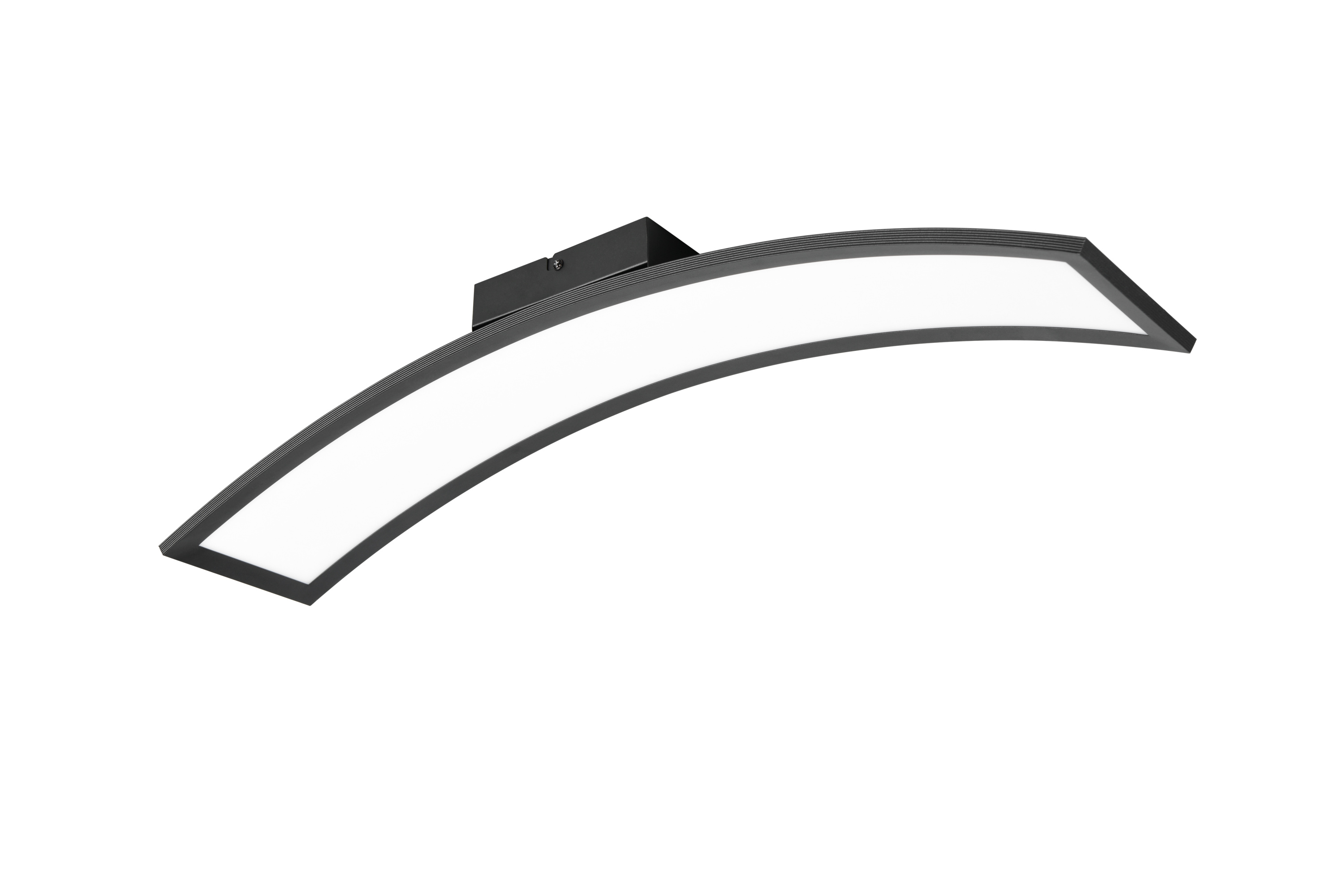 Deckenleuchte LED SIGMA
