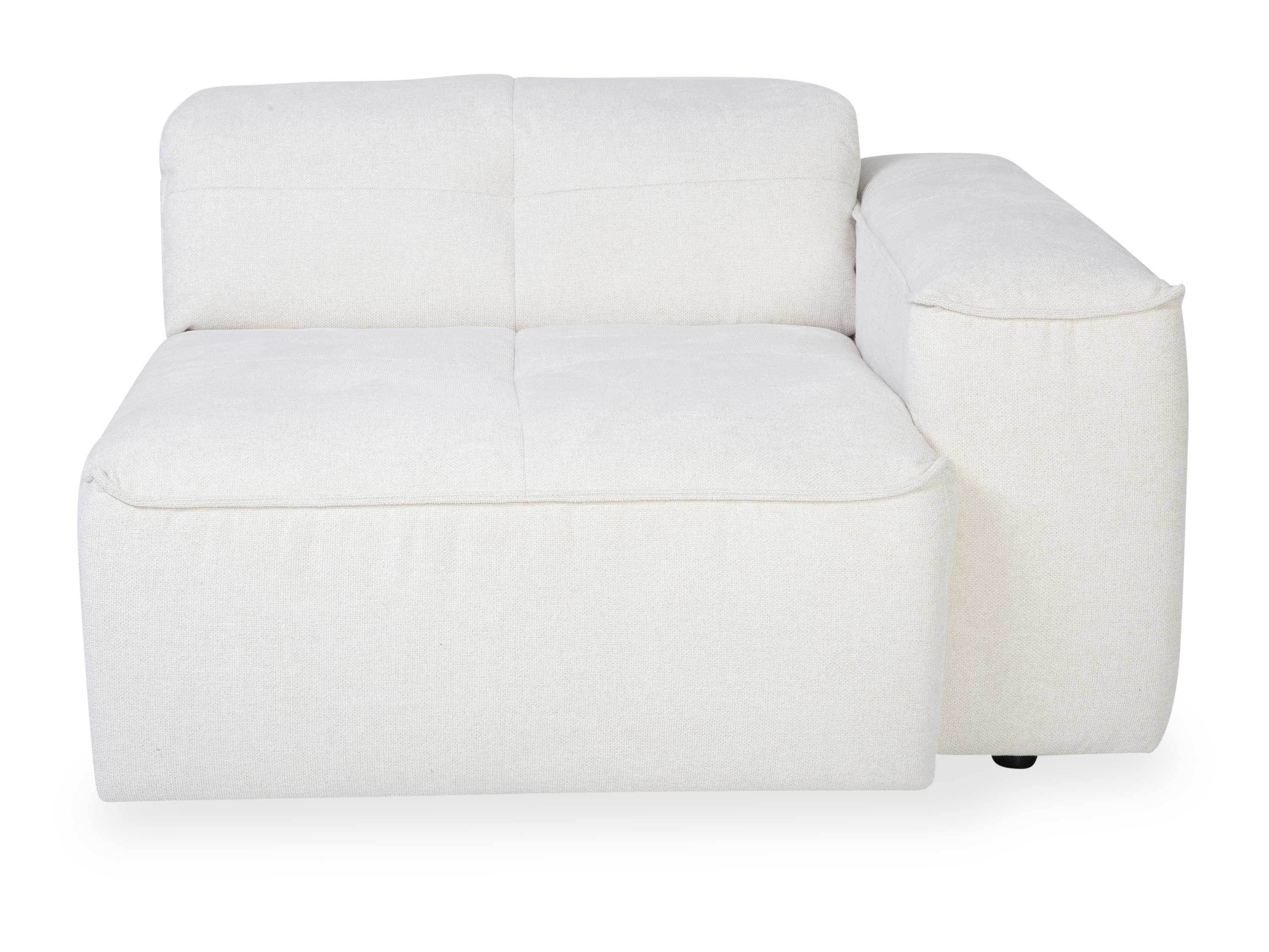 Sofaelement SANSIBAR OSTERBAK