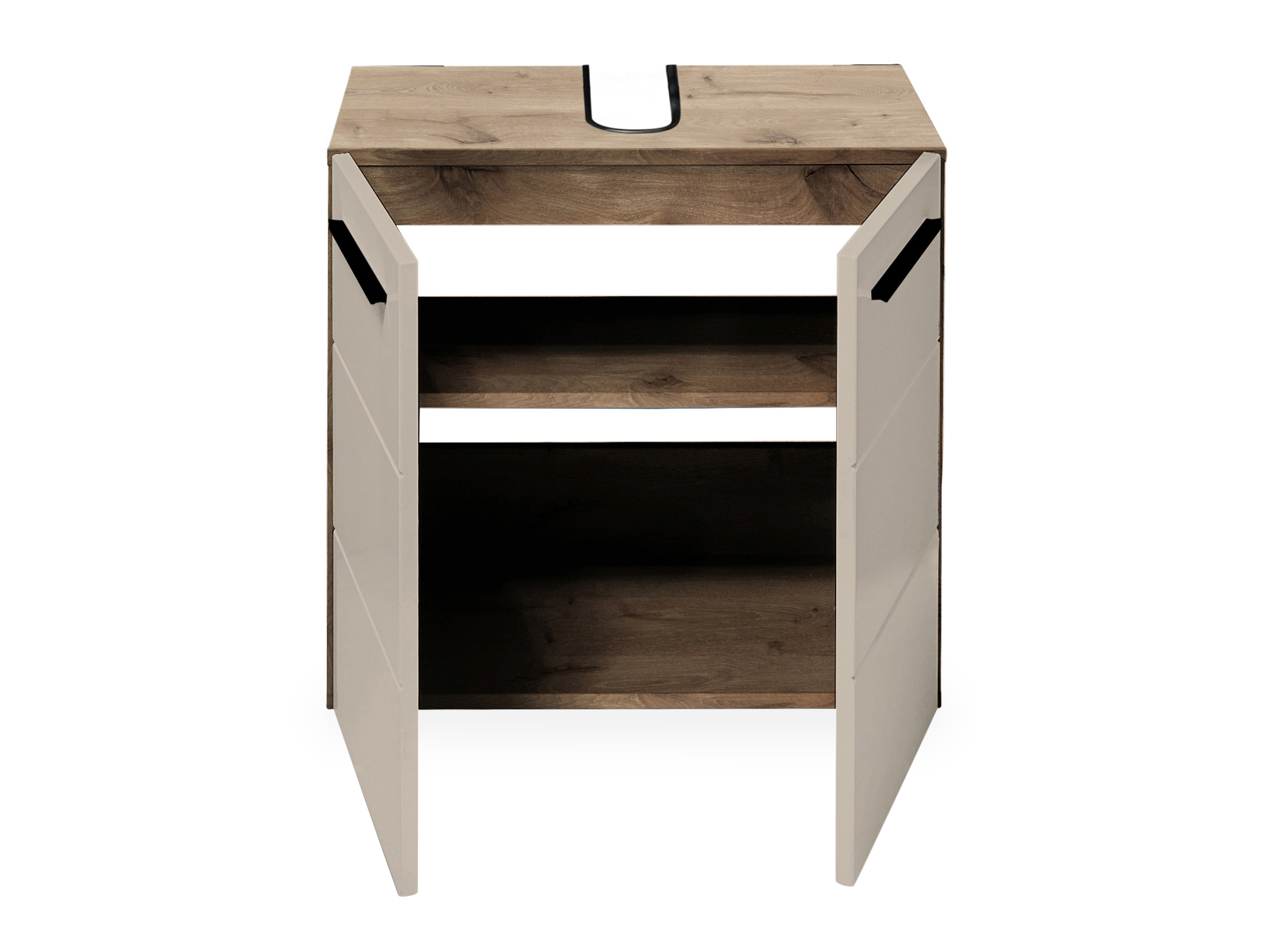 Waschbeckenunterschrank HARPER BEIRA