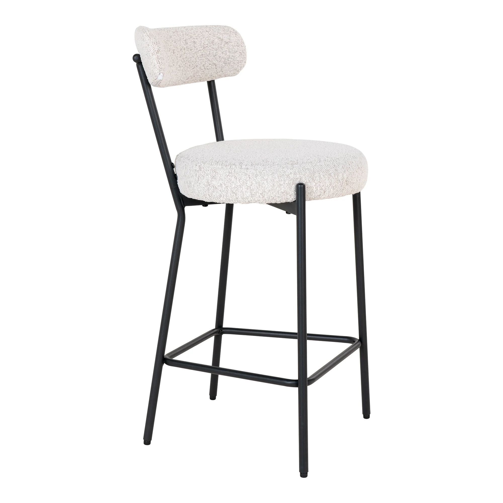 Barhocker BADALONA