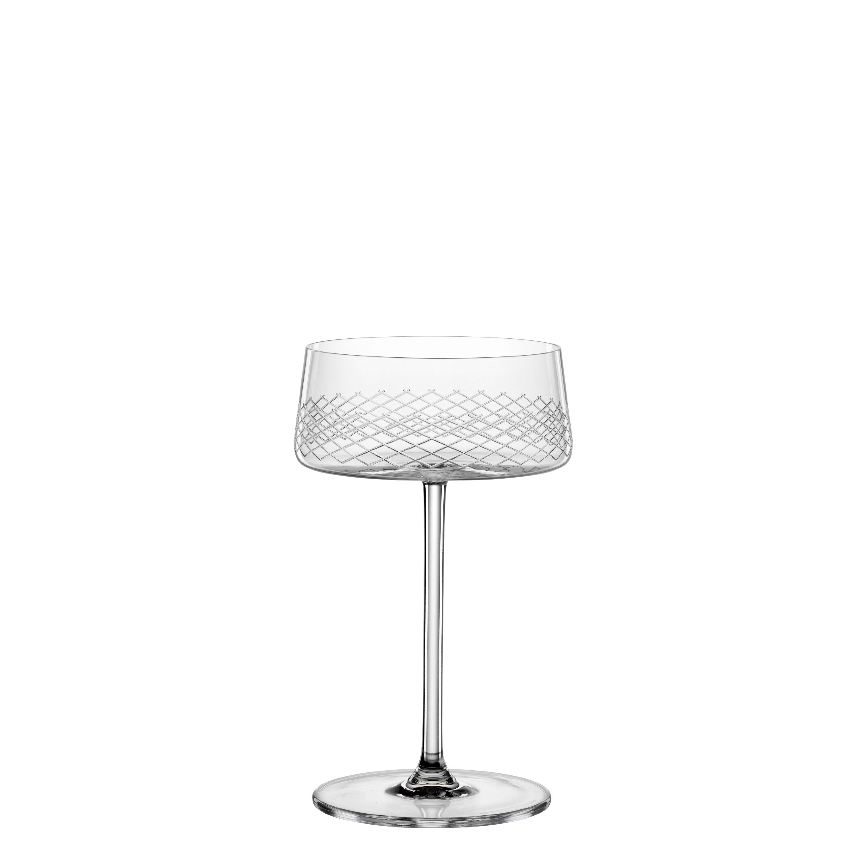 Cocktailkelch RECINTO