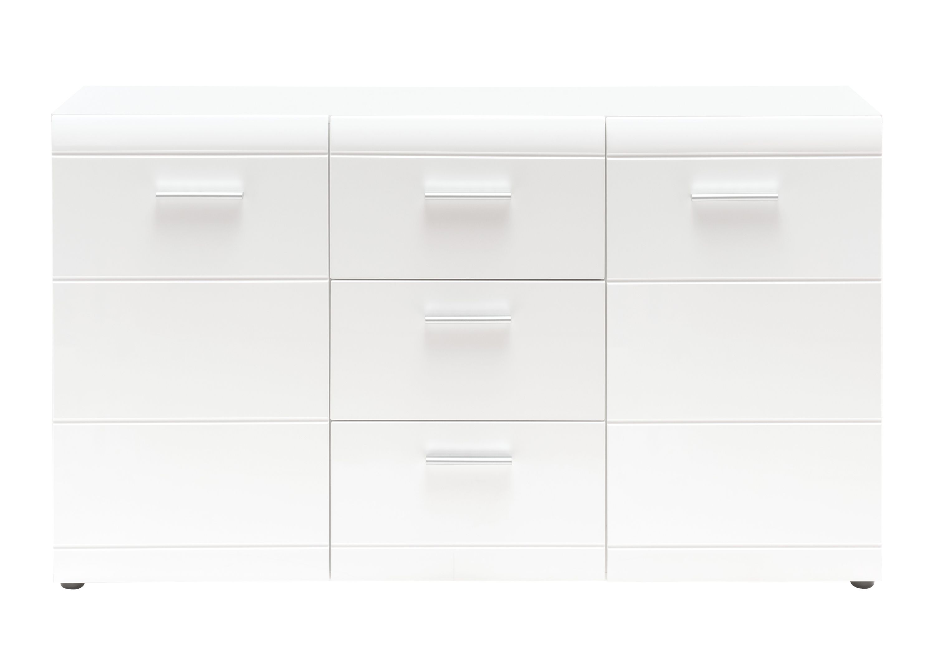 Sideboard HARPER GREIFSWALD
