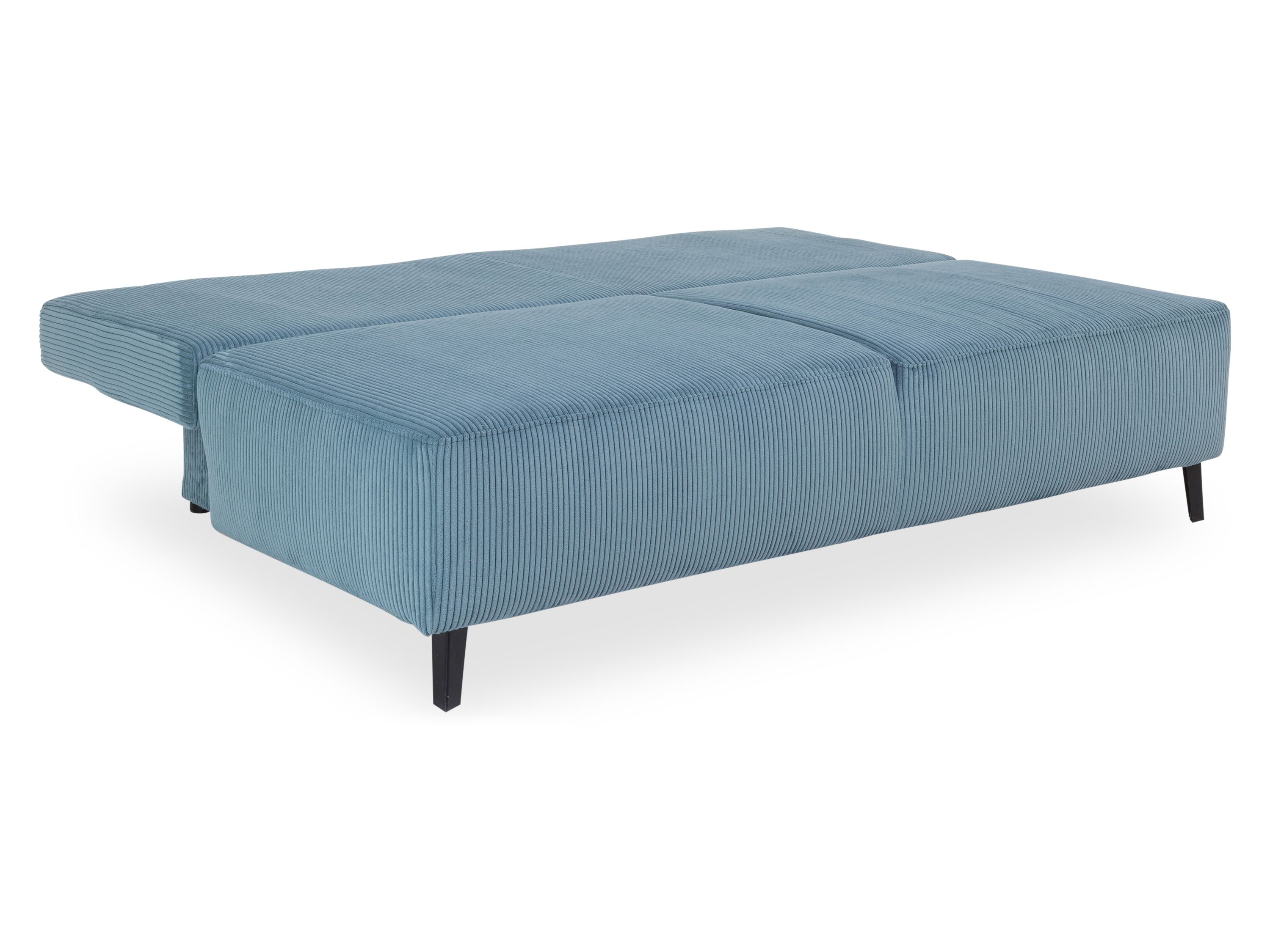 Schlafsofa Elastoform RAMINA