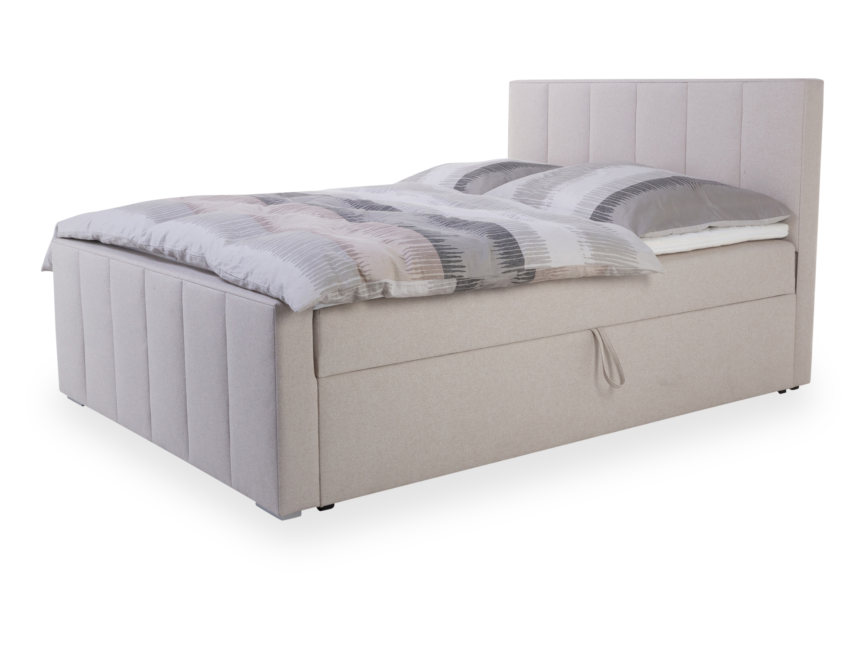 Boxbett HARPER MUNCIE