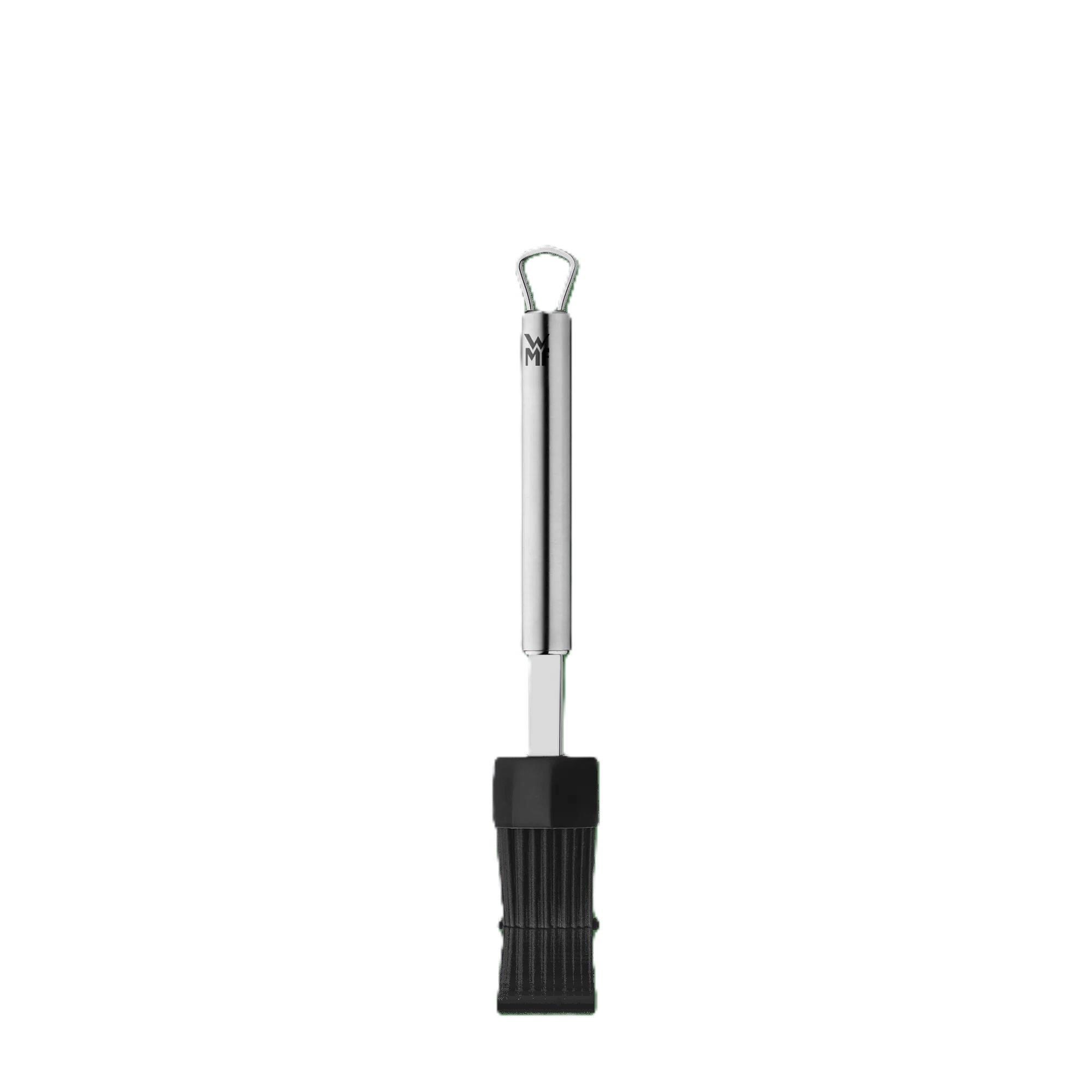 Silikon WMF Backpinsel PROFI PLUS