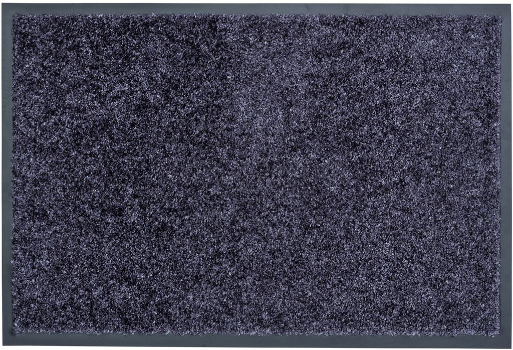Schmutzfang Diamant
