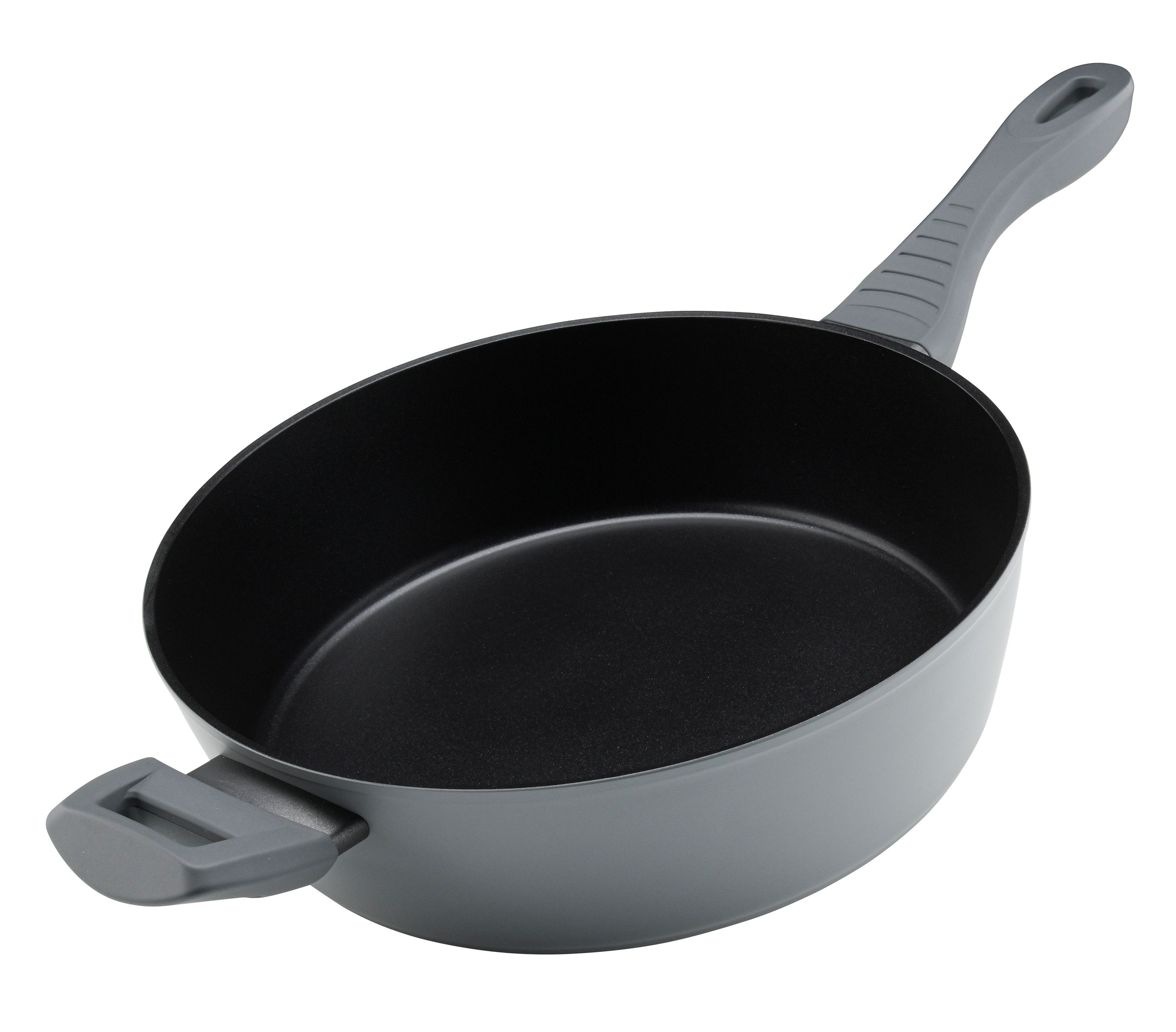 Schmorpfanne ELODUR SELECT