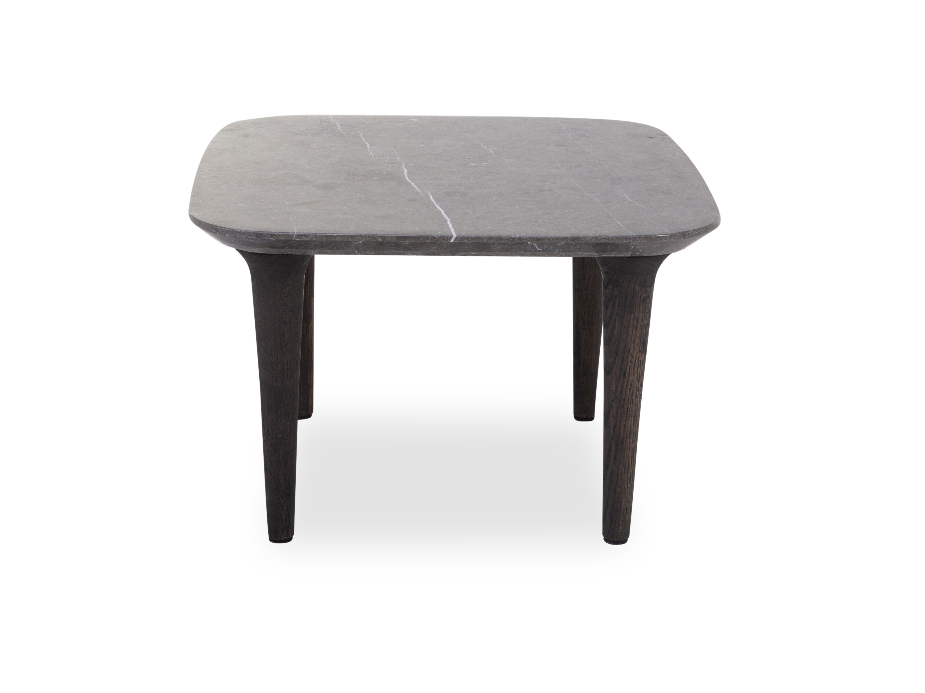 Couchtisch SANSIBAR TORNBY