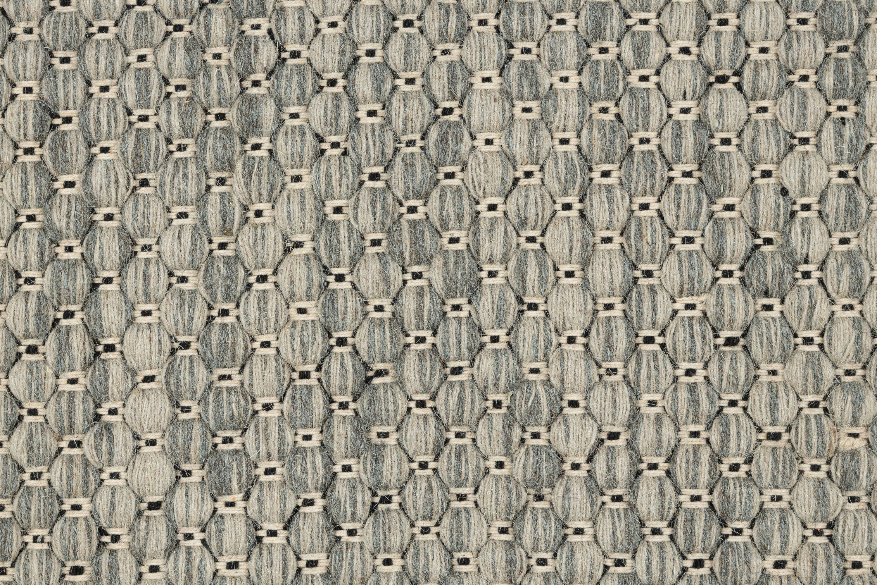 Teppich FUNKY