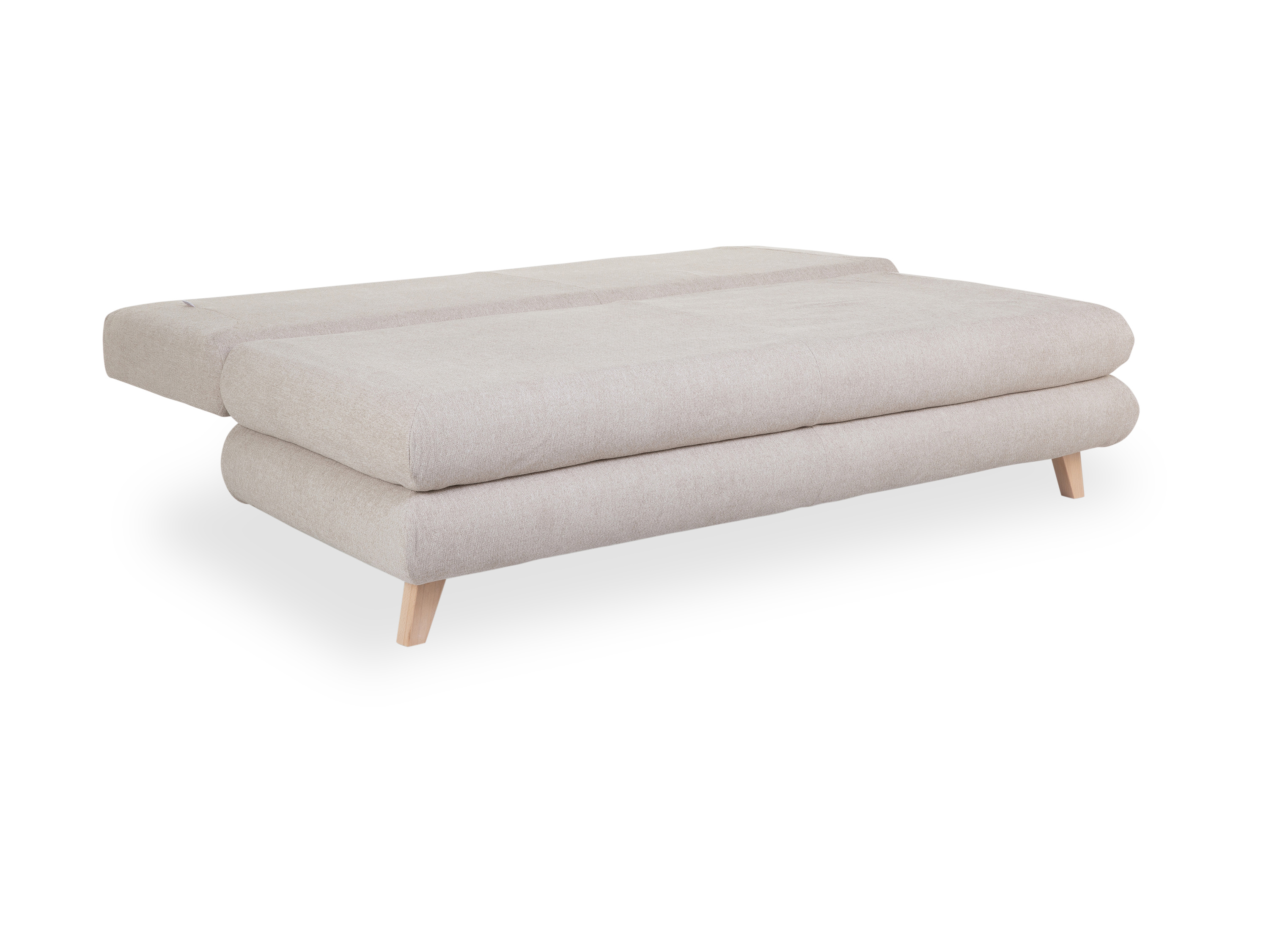 Schlafsofa GINA