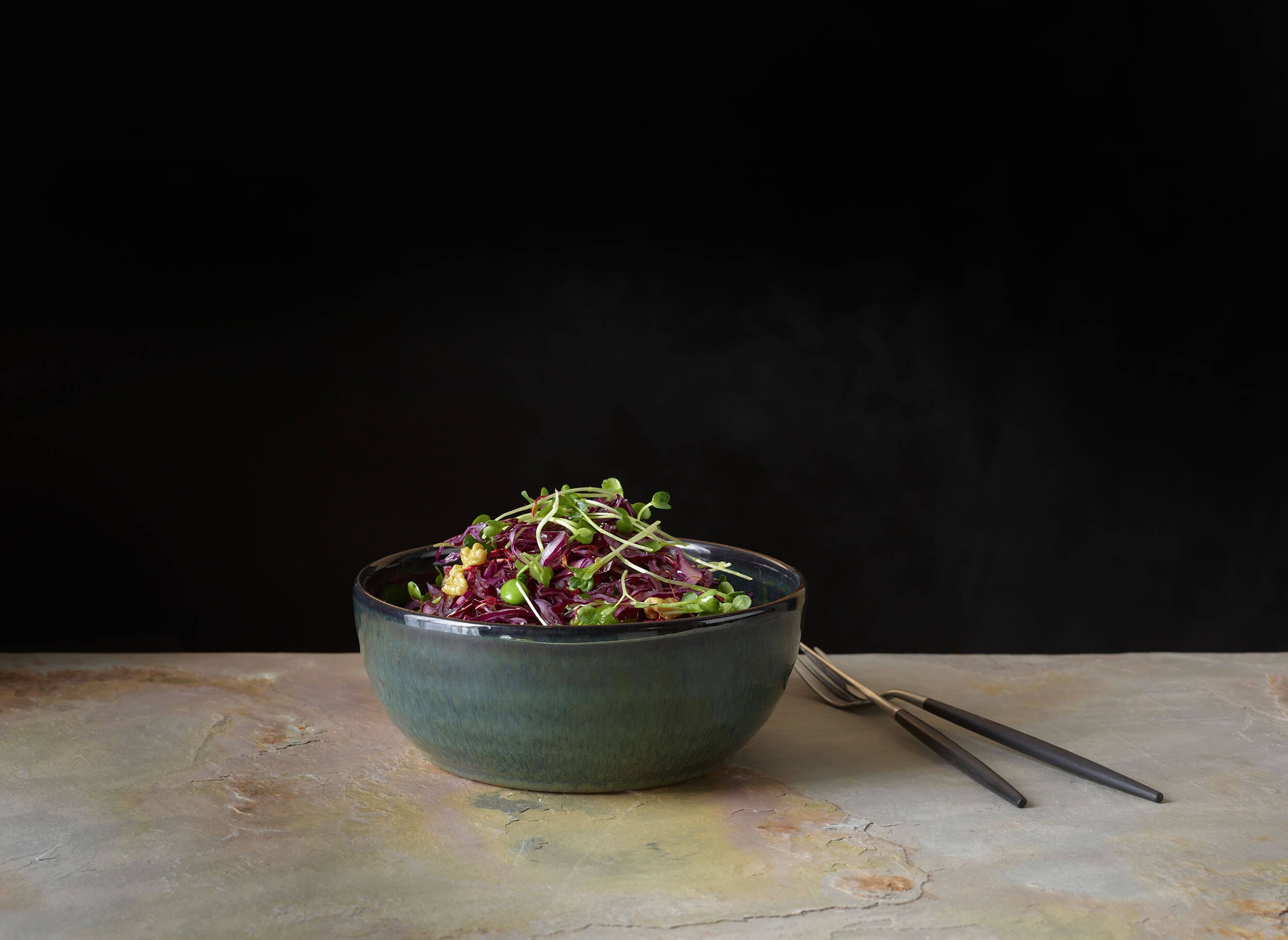 Schüssel POKE BOWLS