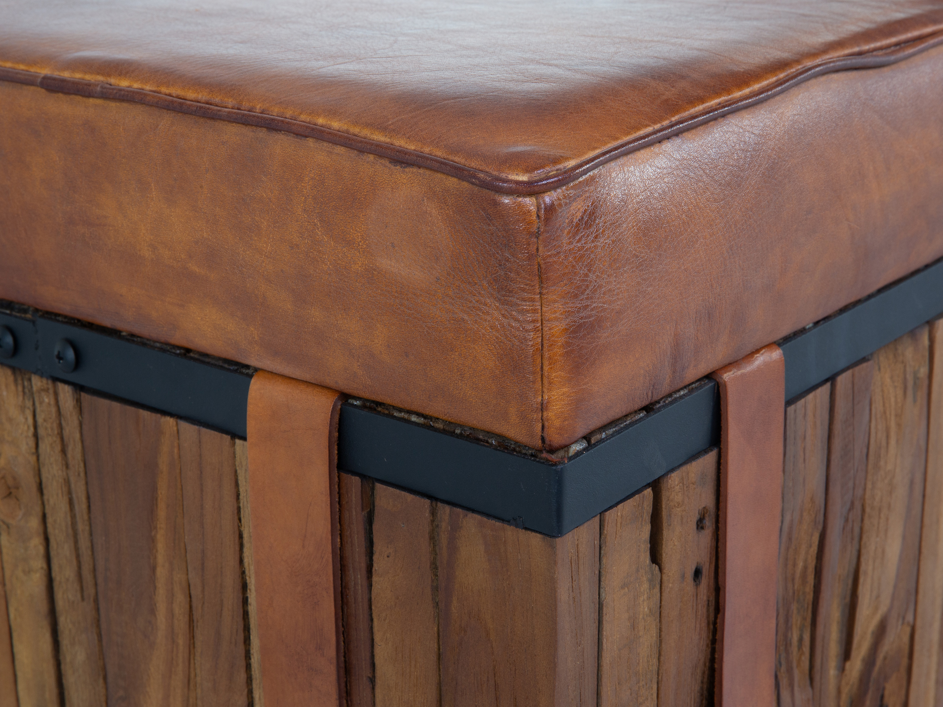 Hocker