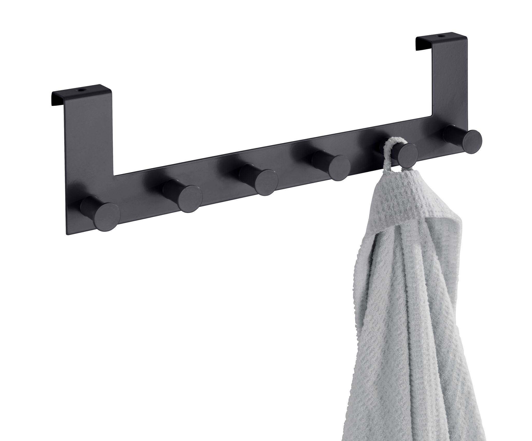 Türgarderobe CELANO