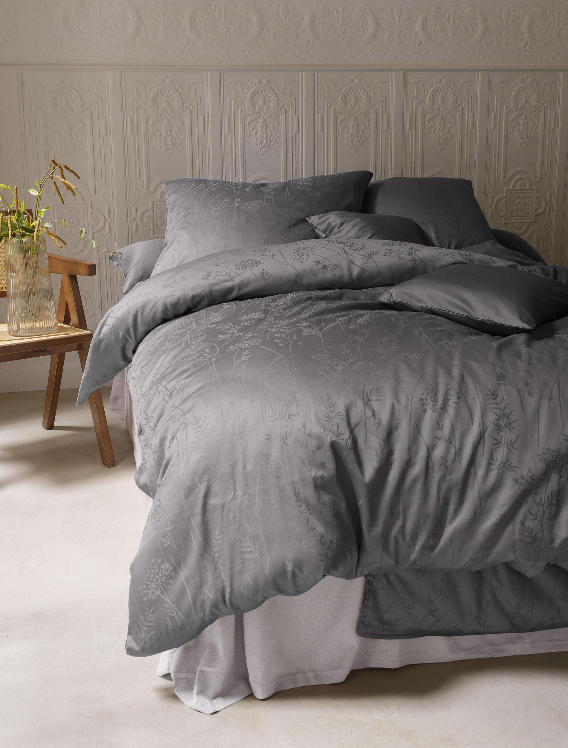 Bettwäsche RIO Satin