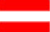 Österreich