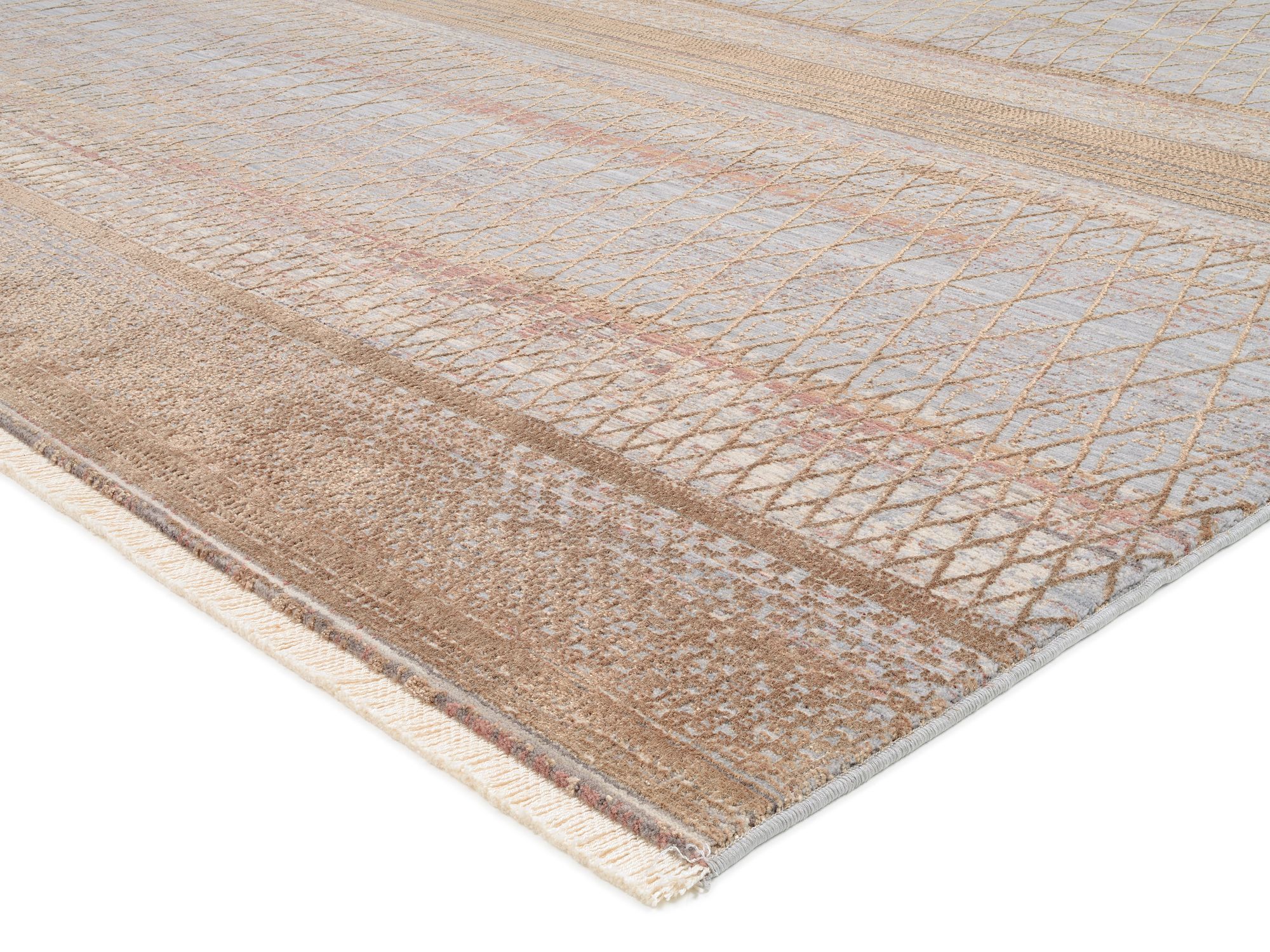 Teppich FARBEN MASTER