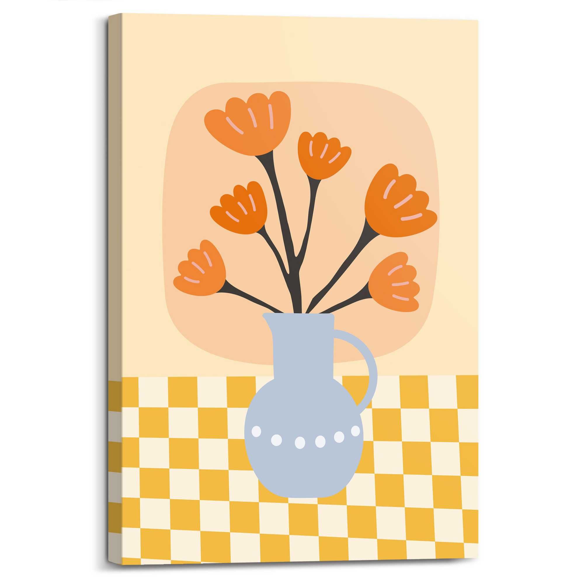 Bild BLOOM VASE