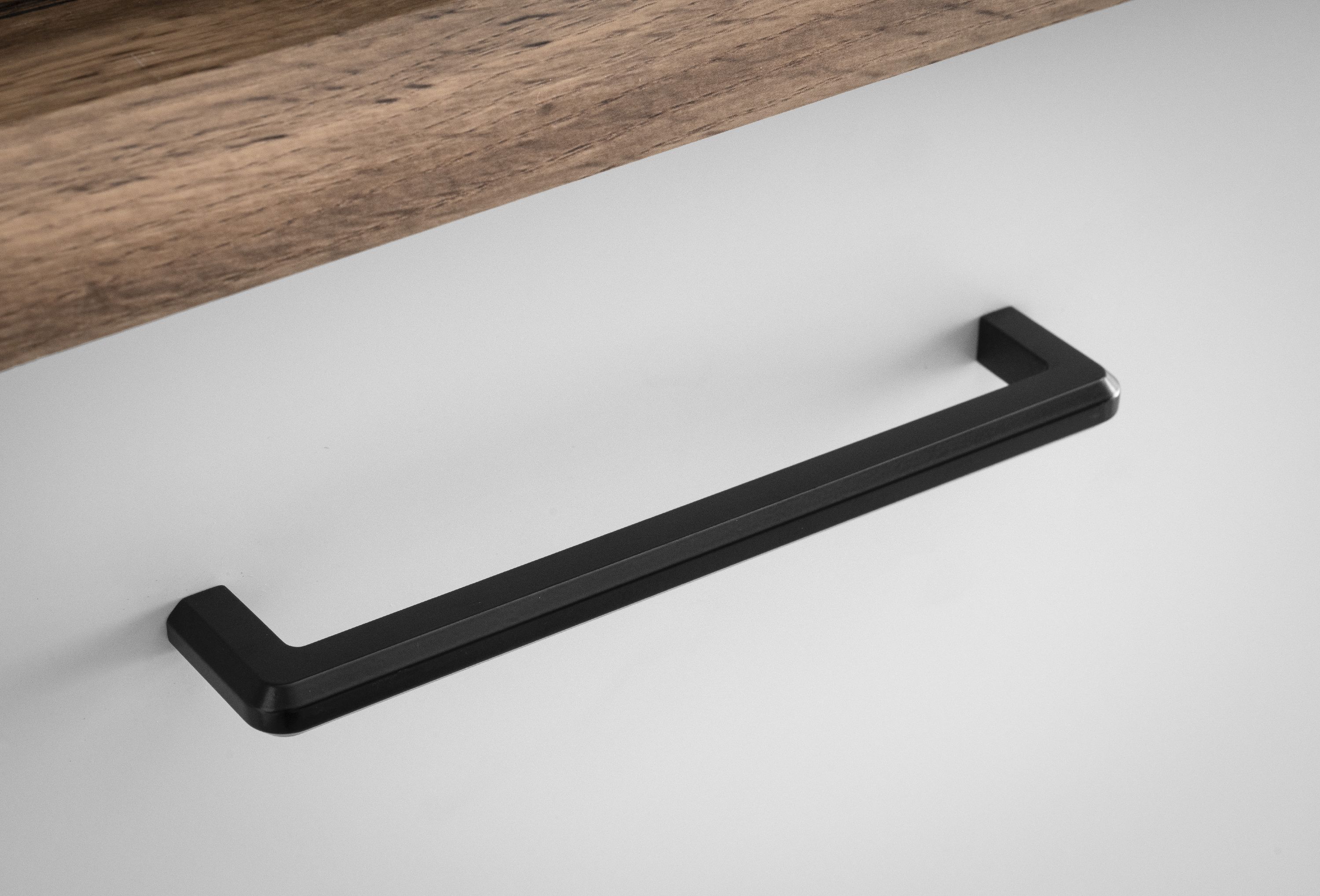 Midischrank vito KEYTO