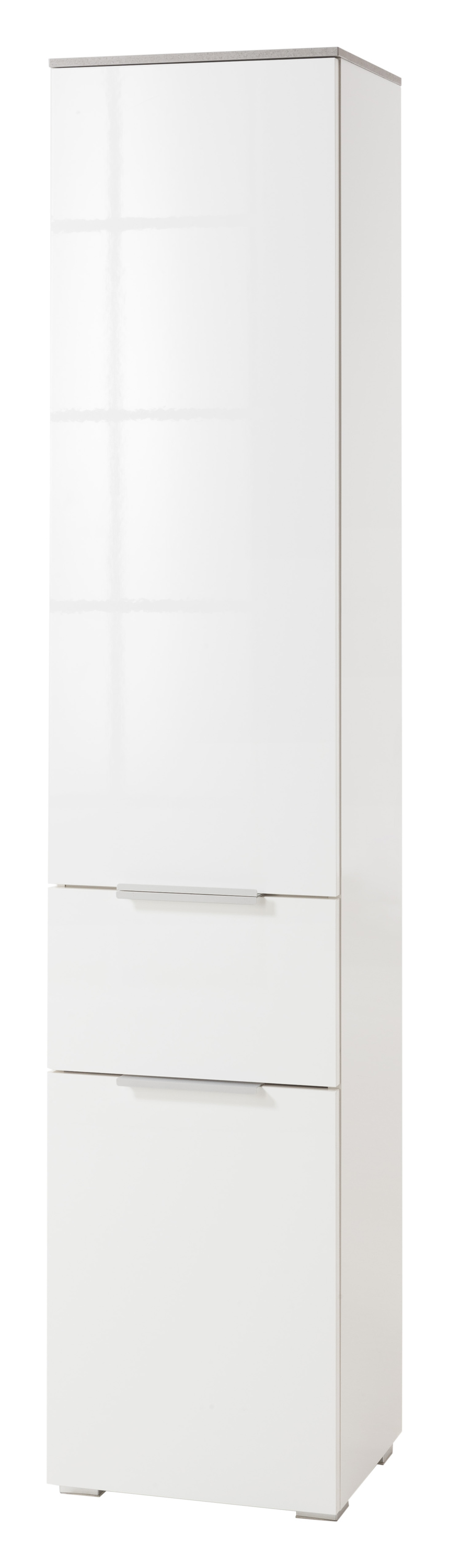 Hochschrank JANINE